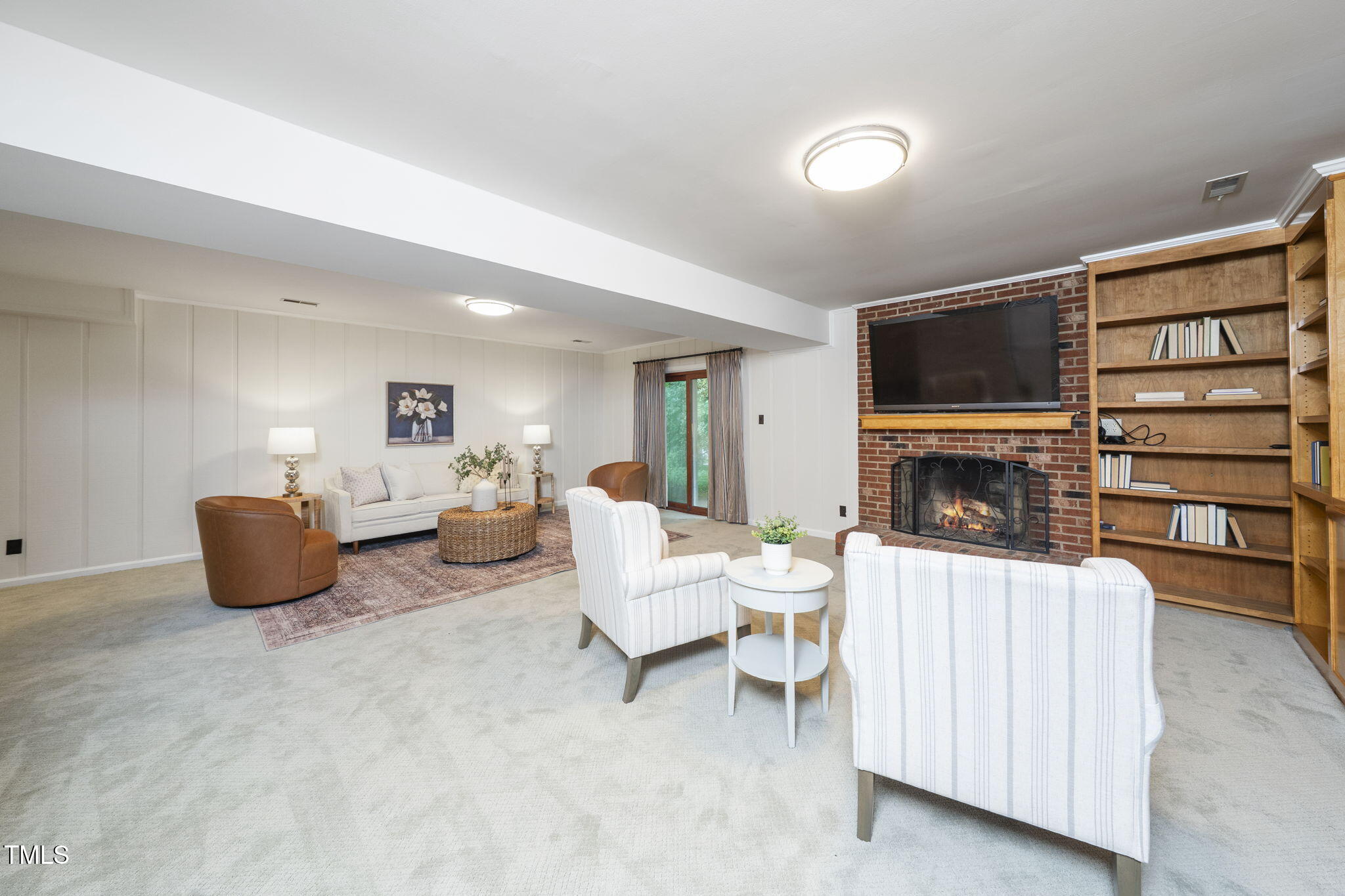 20 Chancery Place Durham, NC 27707 - Photo 29 of 56 32-web-or-mls-20 Chancery-34