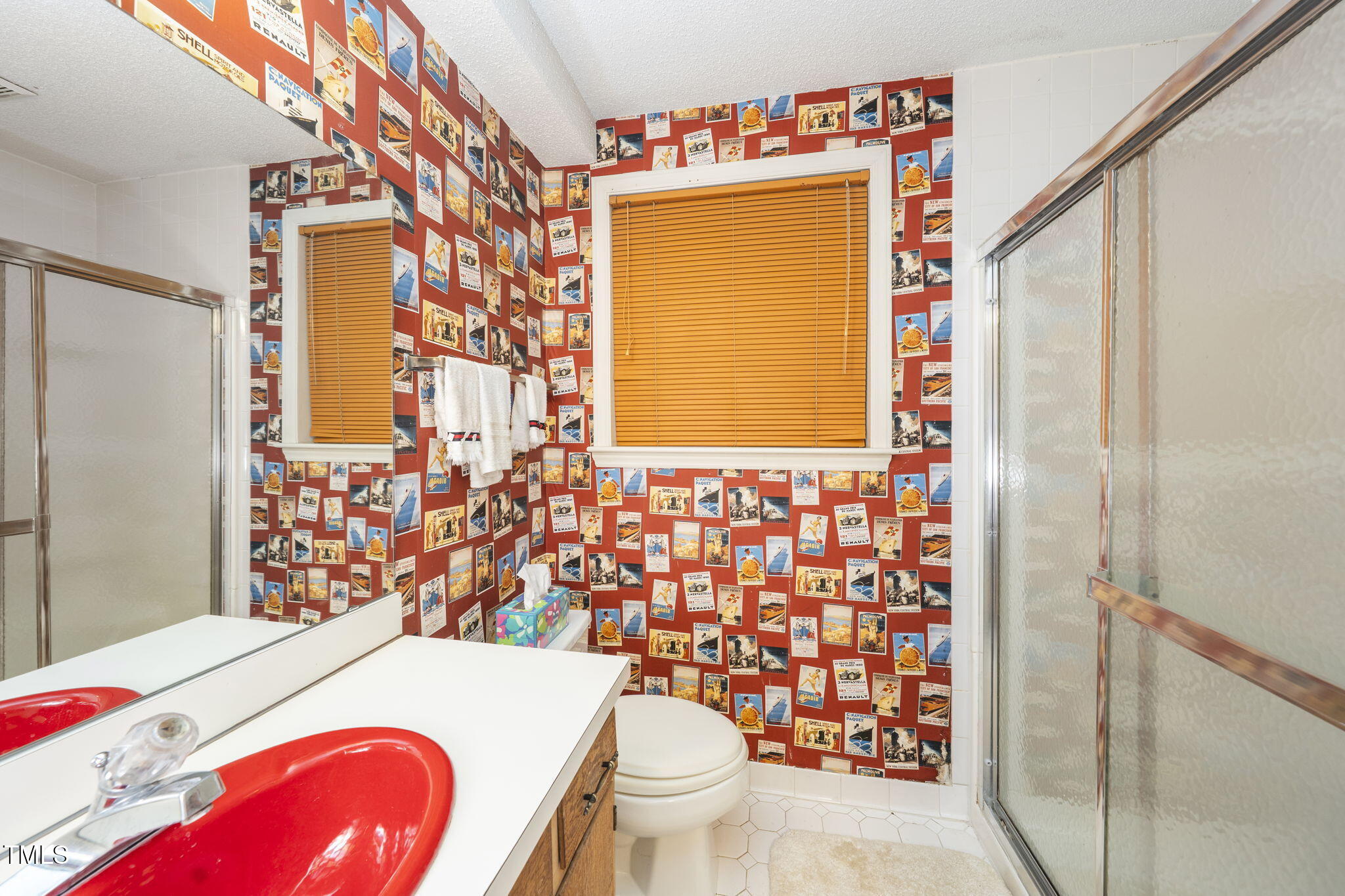 20 Chancery Place Durham, NC 27707 - Photo 35 of 56 28-web-or-mls-20 Chancery-27