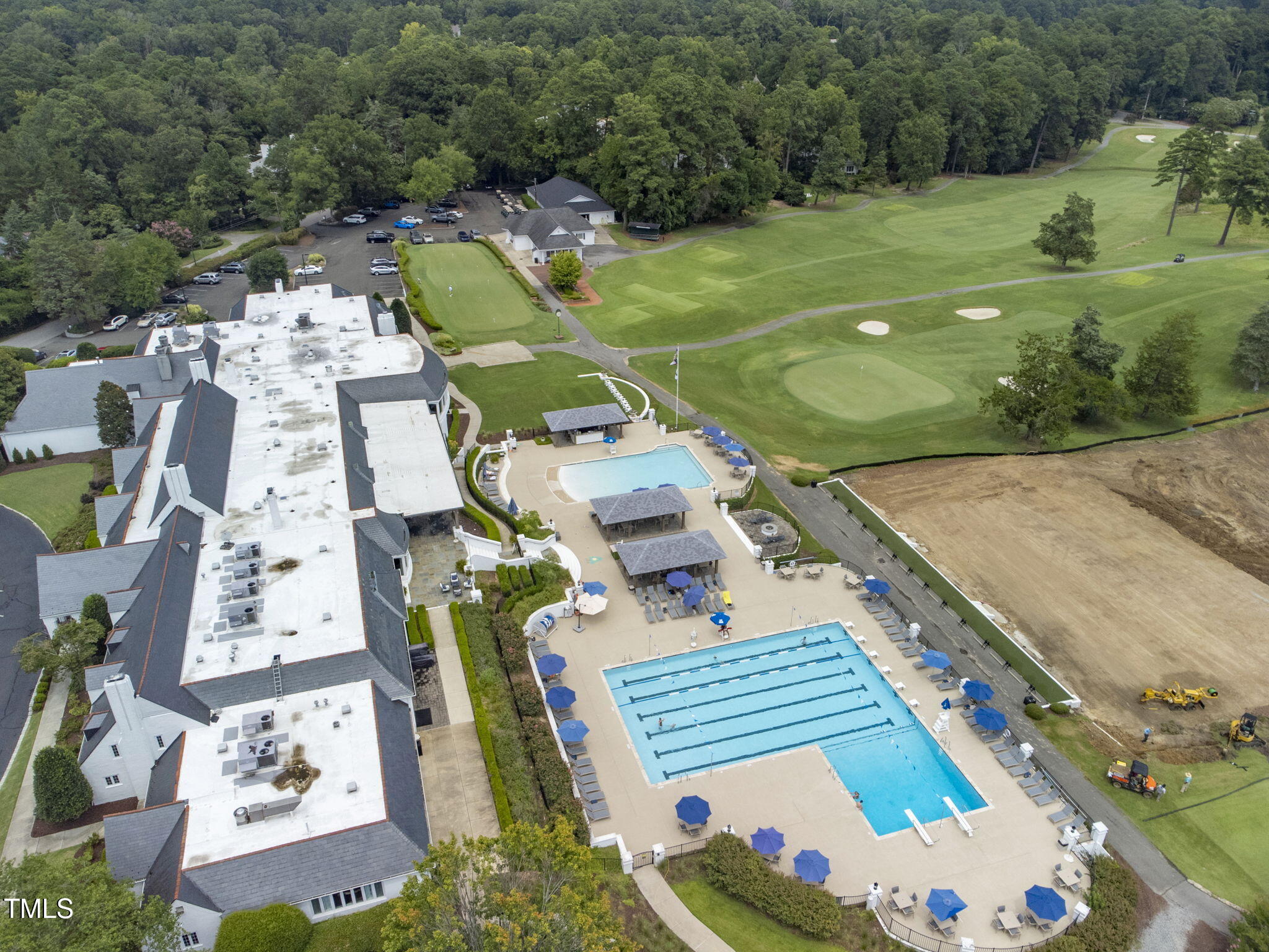 20 Chancery Place Durham, NC 27707 - Photo 50 of 56 53-web-or-mls-20 Chancery-53