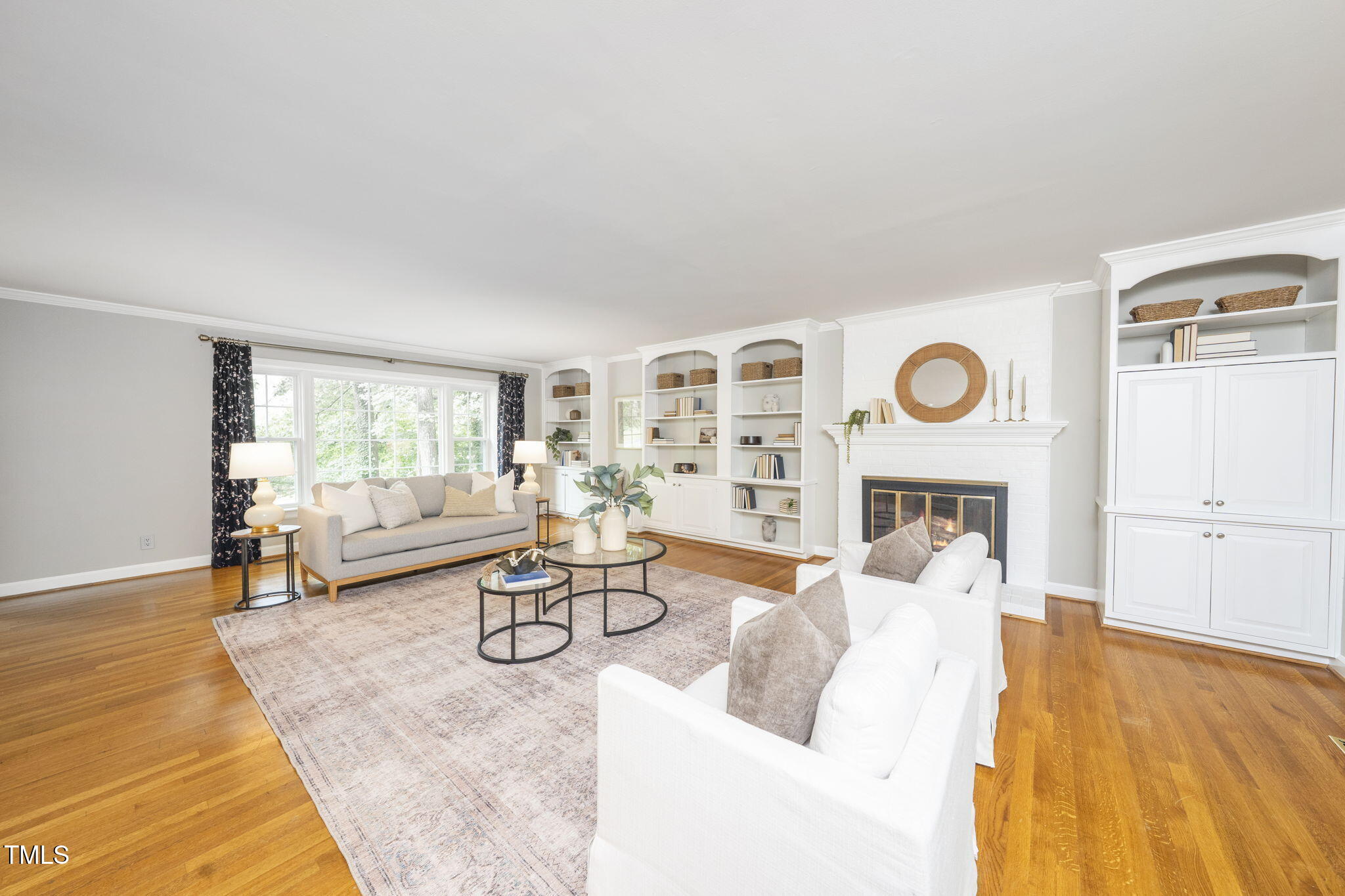 20 Chancery Place Durham, NC 27707 - Photo 5 of 56 10-web-or-mls-20 Chancery-19