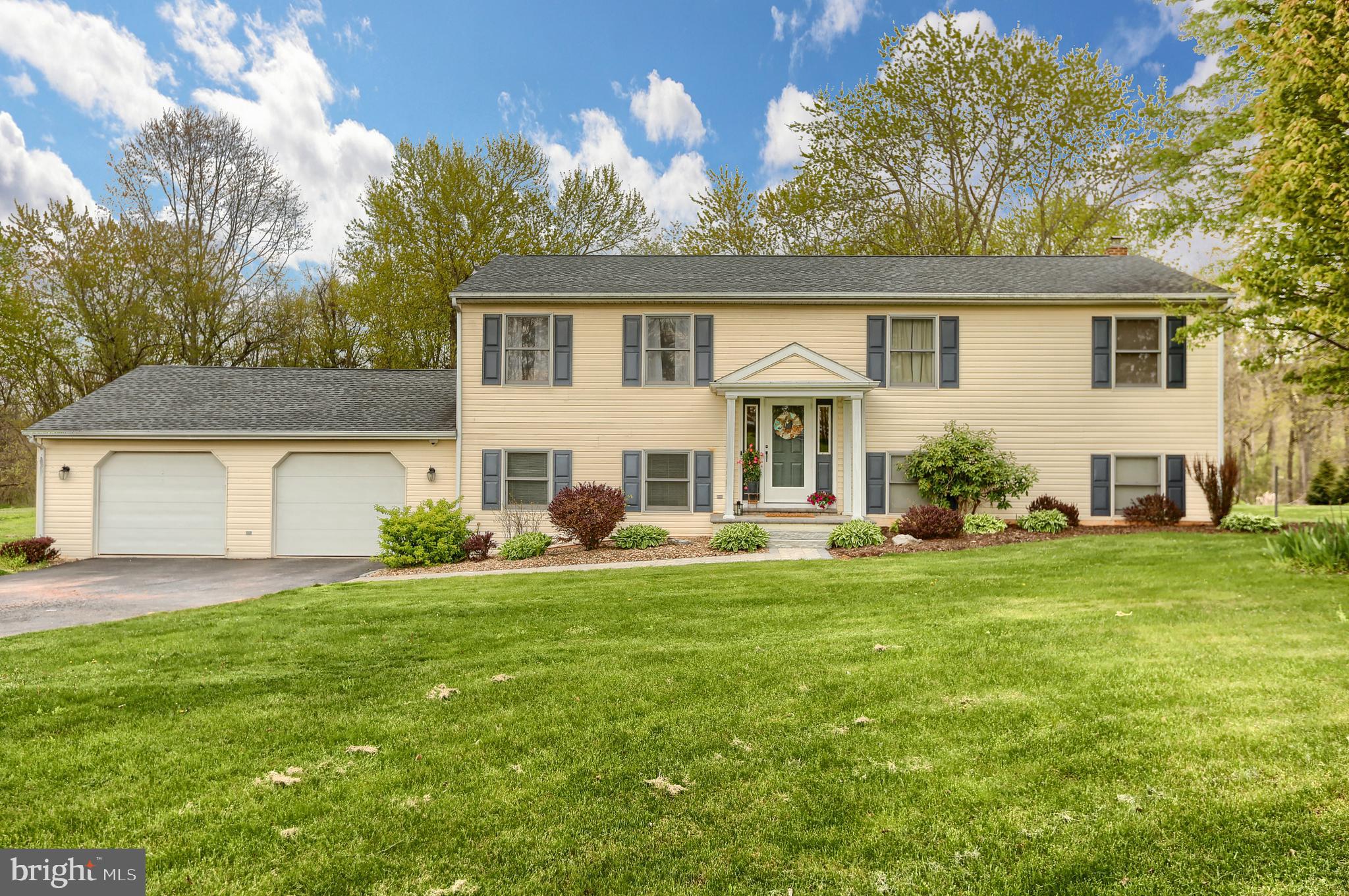 1055 Kunkle's Mill Road Lewisberry, PA 17339 - Photo 1 of 40 Gallery Image 1