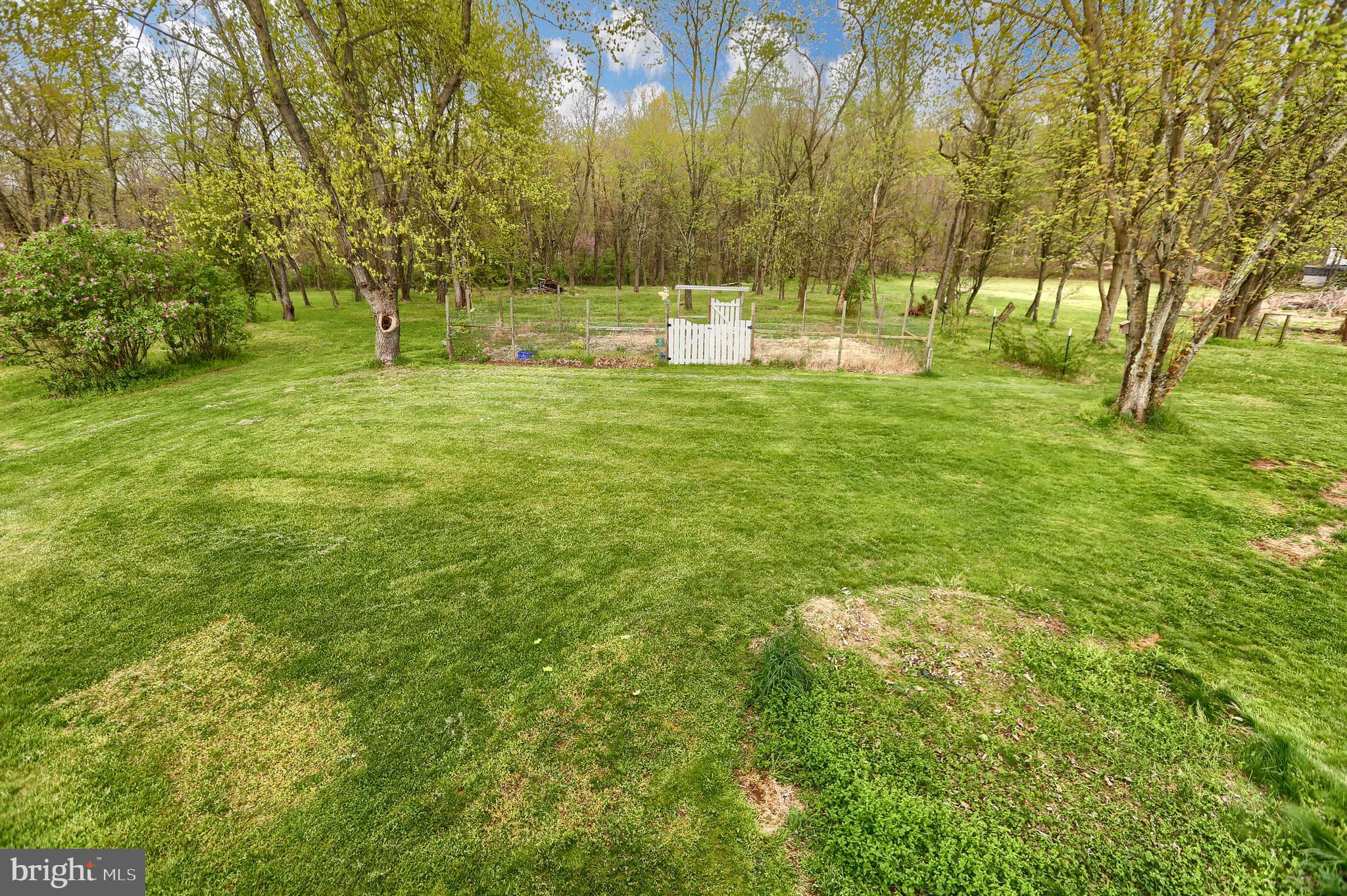 1055 Kunkle's Mill Road Lewisberry, PA 17339 - Photo 11 of 40 Gallery Image 11