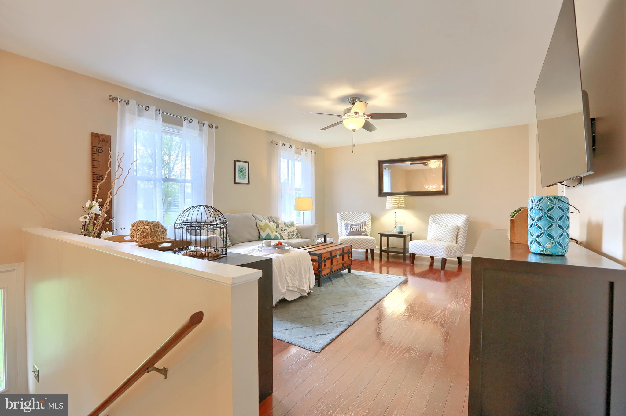 1055 Kunkle's Mill Road Lewisberry, PA 17339 - Photo 12 of 40 Gallery Image 12