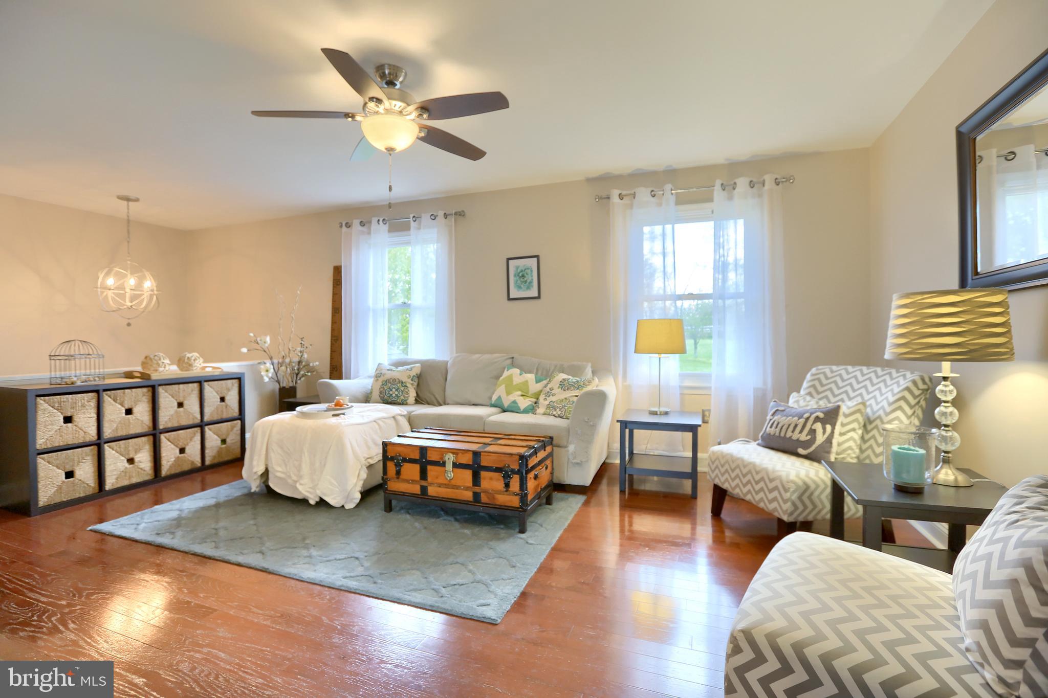 1055 Kunkle's Mill Road Lewisberry, PA 17339 - Photo 13 of 40 Gallery Image 13