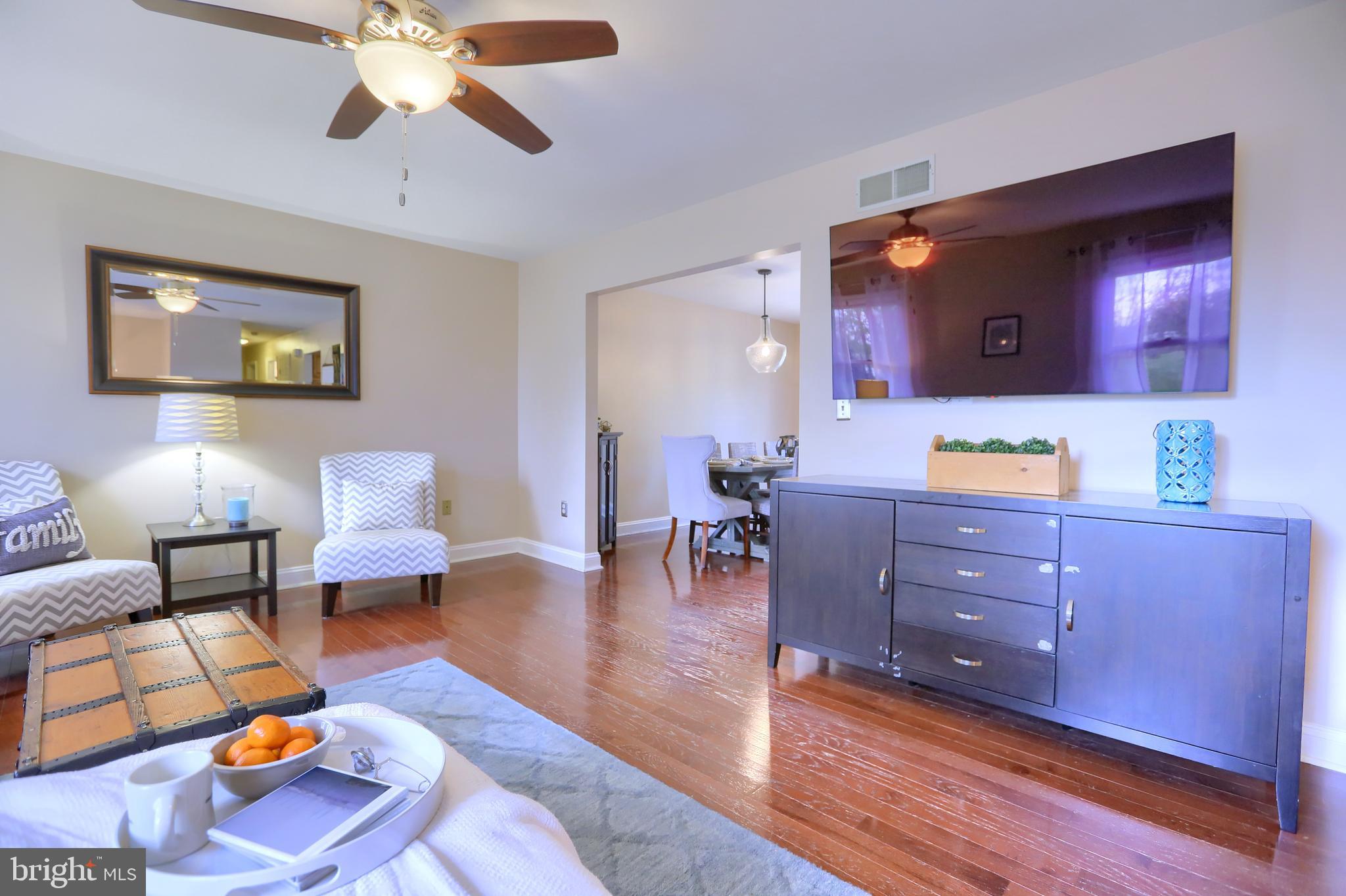1055 Kunkle's Mill Road Lewisberry, PA 17339 - Photo 14 of 40 Gallery Image 14