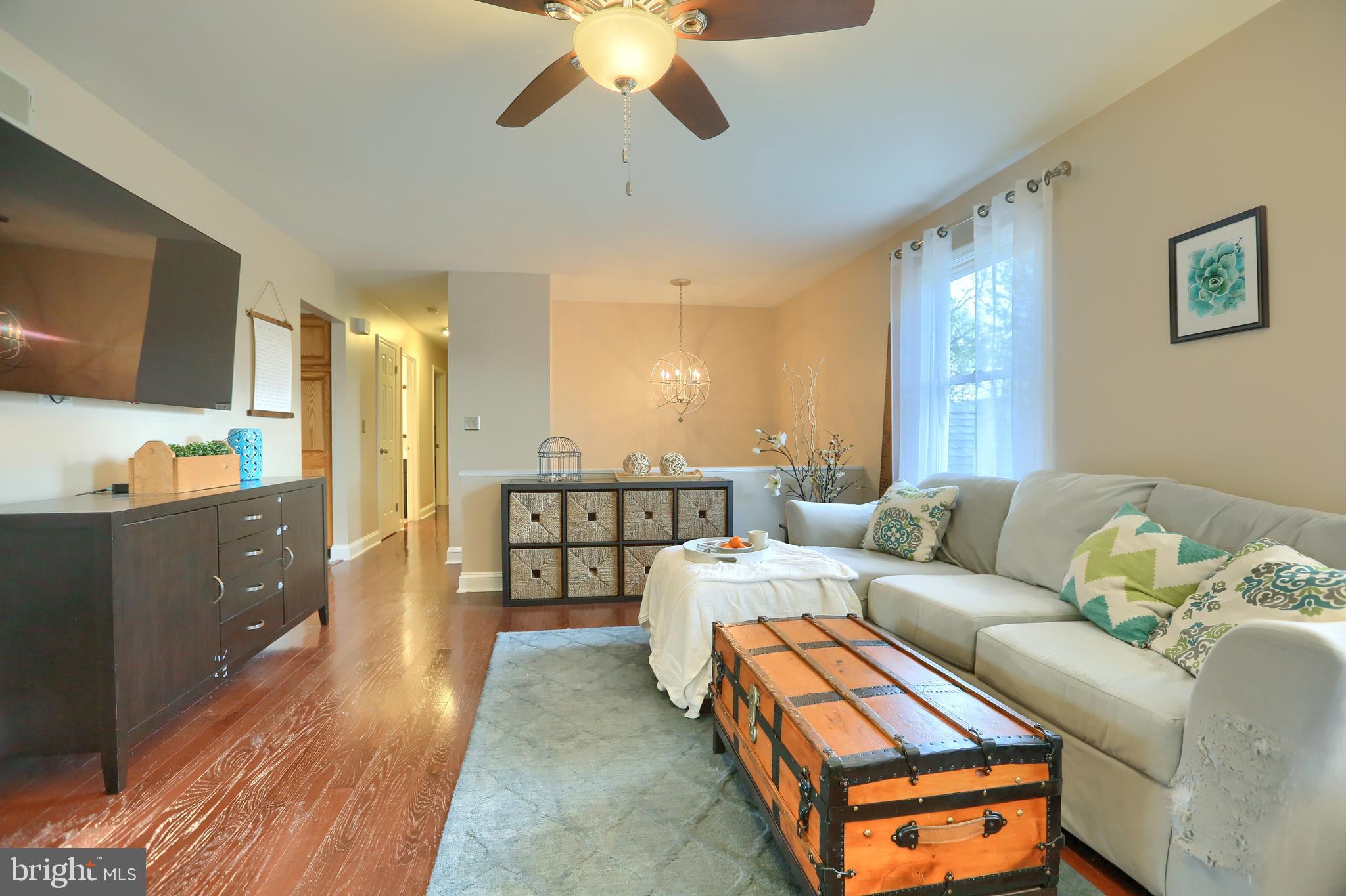 1055 Kunkle's Mill Road Lewisberry, PA 17339 - Photo 15 of 40 Gallery Image 15