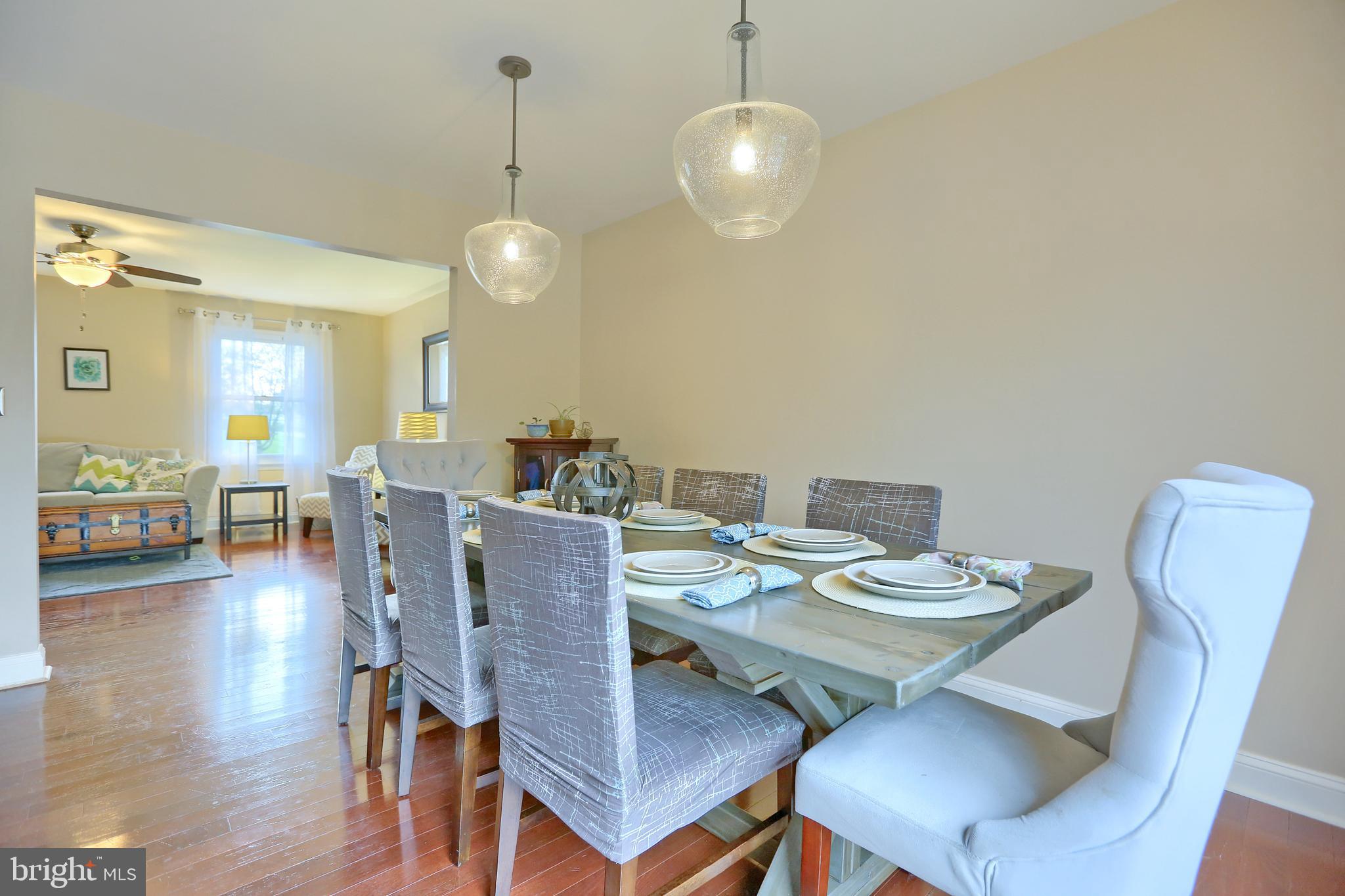 1055 Kunkle's Mill Road Lewisberry, PA 17339 - Photo 16 of 40 Gallery Image 16