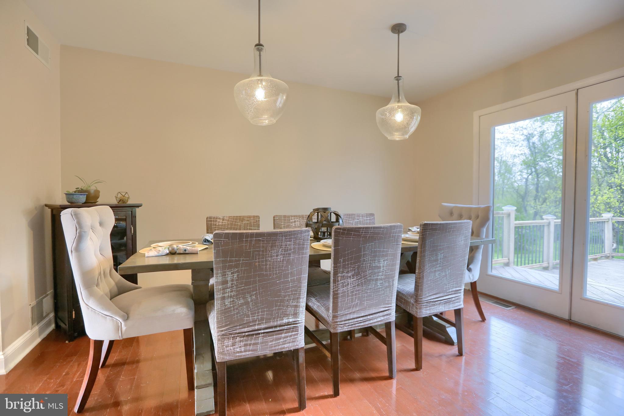 1055 Kunkle's Mill Road Lewisberry, PA 17339 - Photo 17 of 40 Gallery Image 17