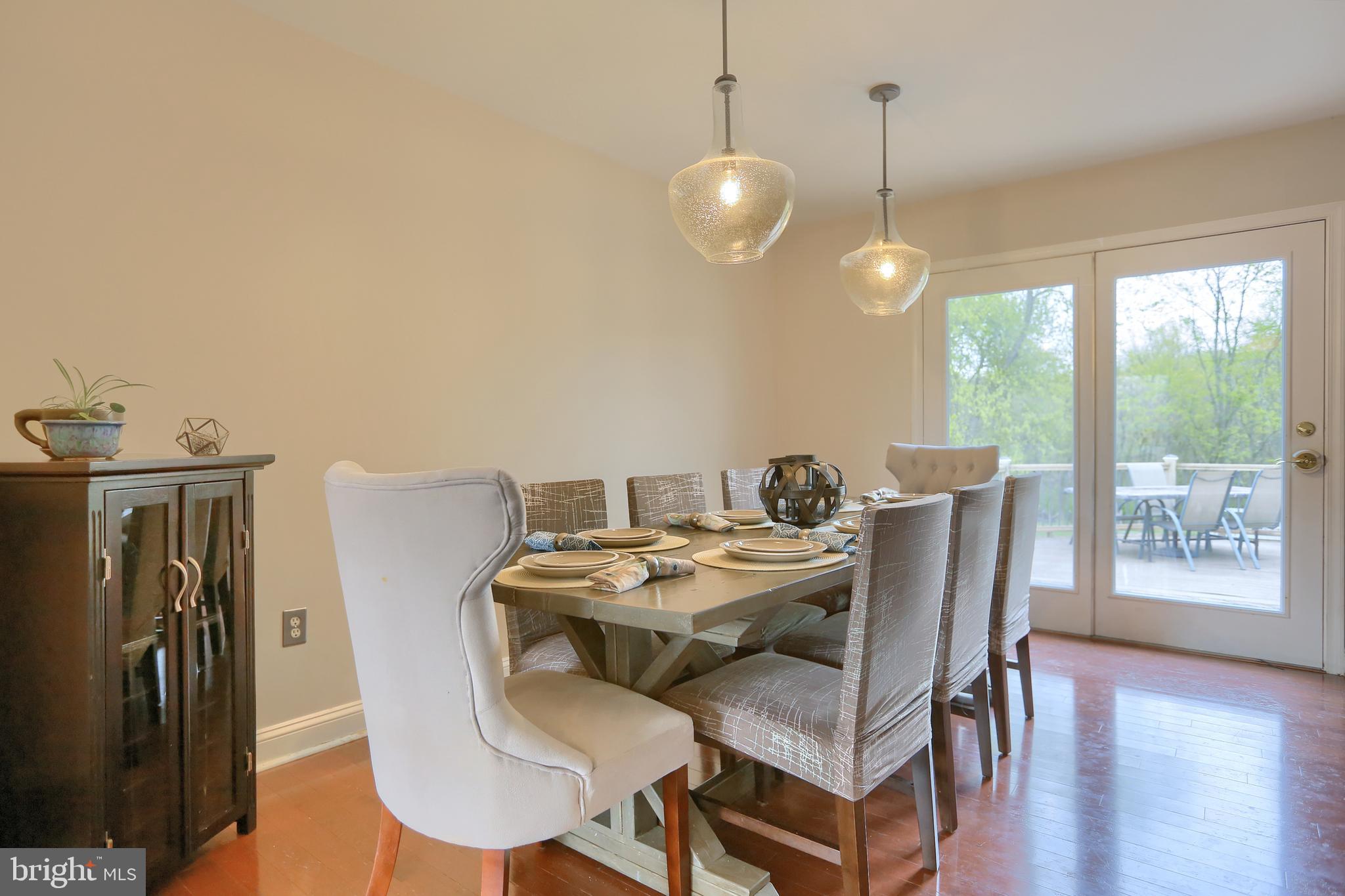 1055 Kunkle's Mill Road Lewisberry, PA 17339 - Photo 18 of 40 Gallery Image 18