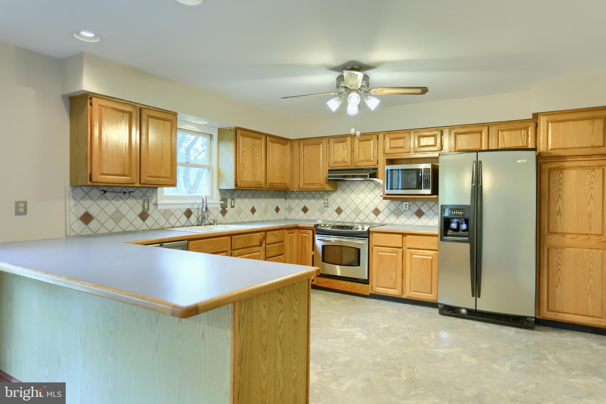 1055 Kunkle's Mill Road Lewisberry, PA 17339 - Photo 19 of 40 Gallery Image 19