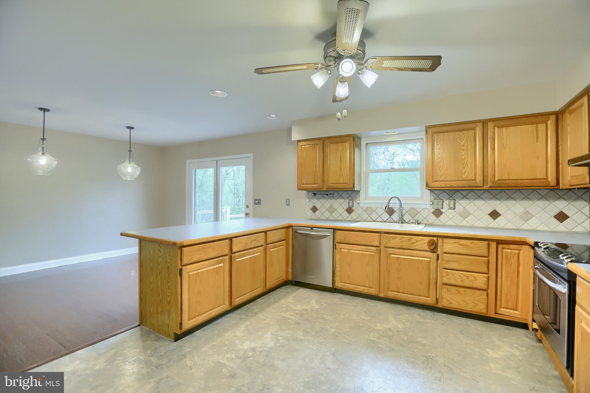 1055 Kunkle's Mill Road Lewisberry, PA 17339 - Photo 20 of 40 Gallery Image 20