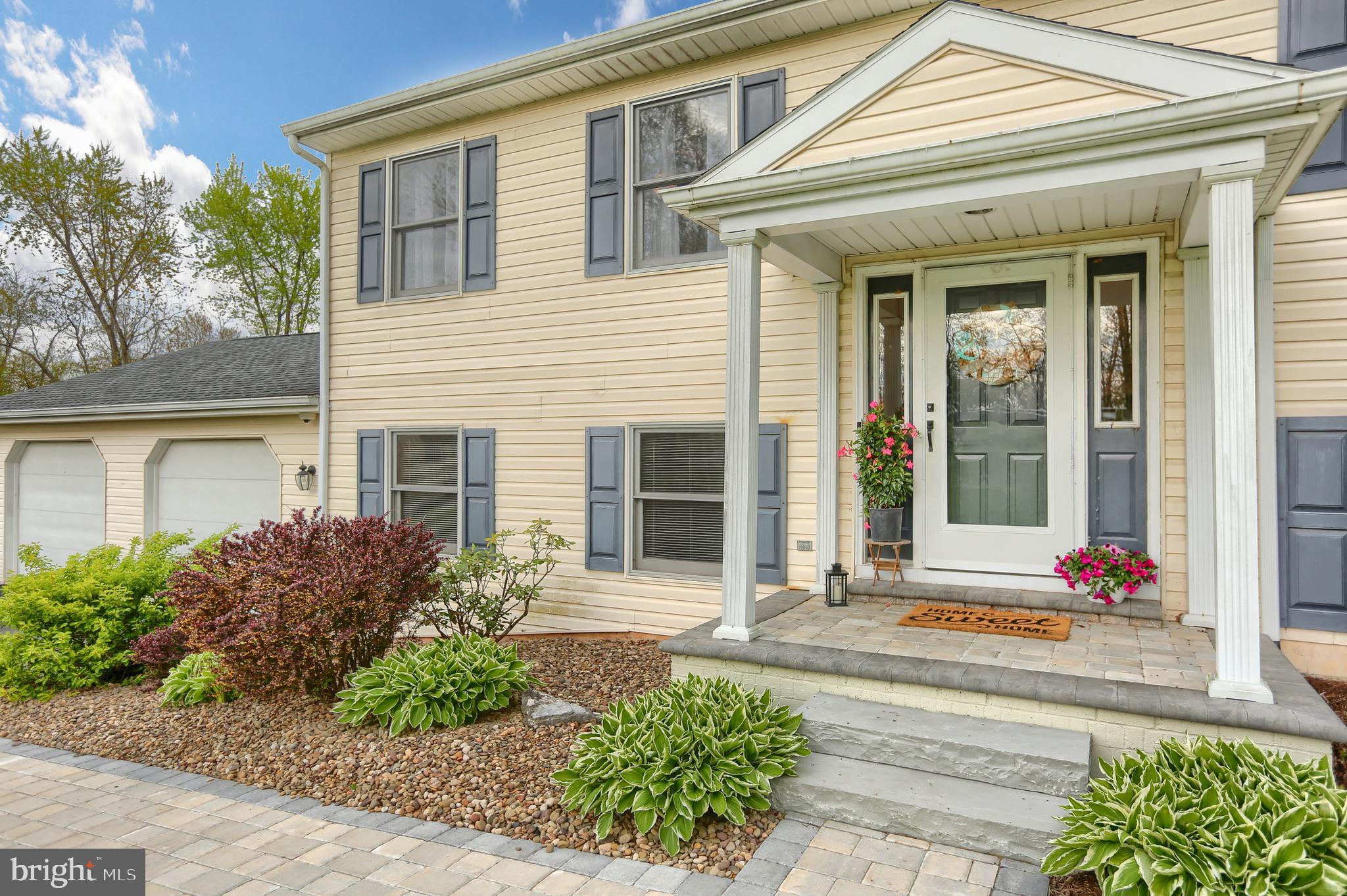 1055 Kunkle's Mill Road Lewisberry, PA 17339 - Photo 3 of 40 Gallery Image 3
