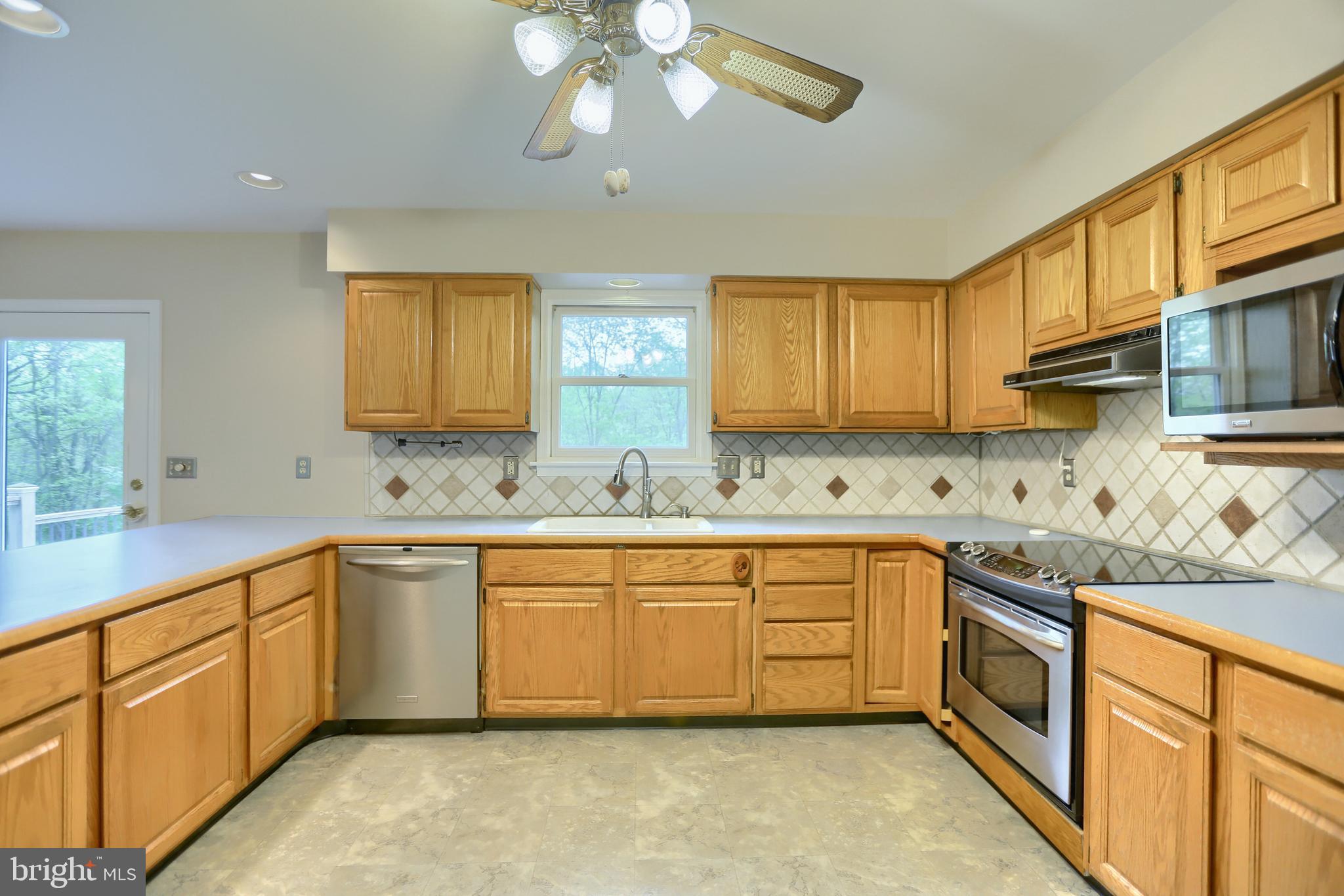1055 Kunkle's Mill Road Lewisberry, PA 17339 - Photo 21 of 40 Gallery Image 21