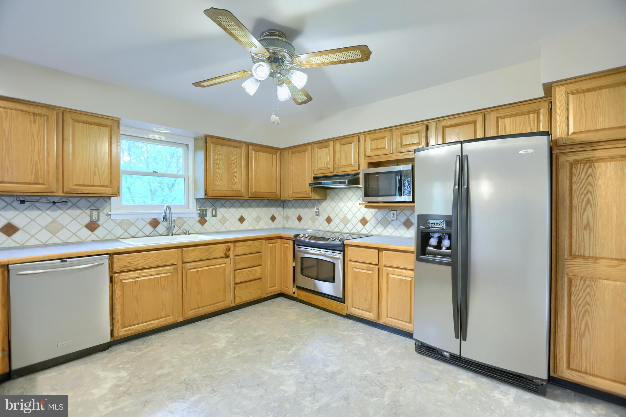 1055 Kunkle's Mill Road Lewisberry, PA 17339 - Photo 22 of 40 Gallery Image 22