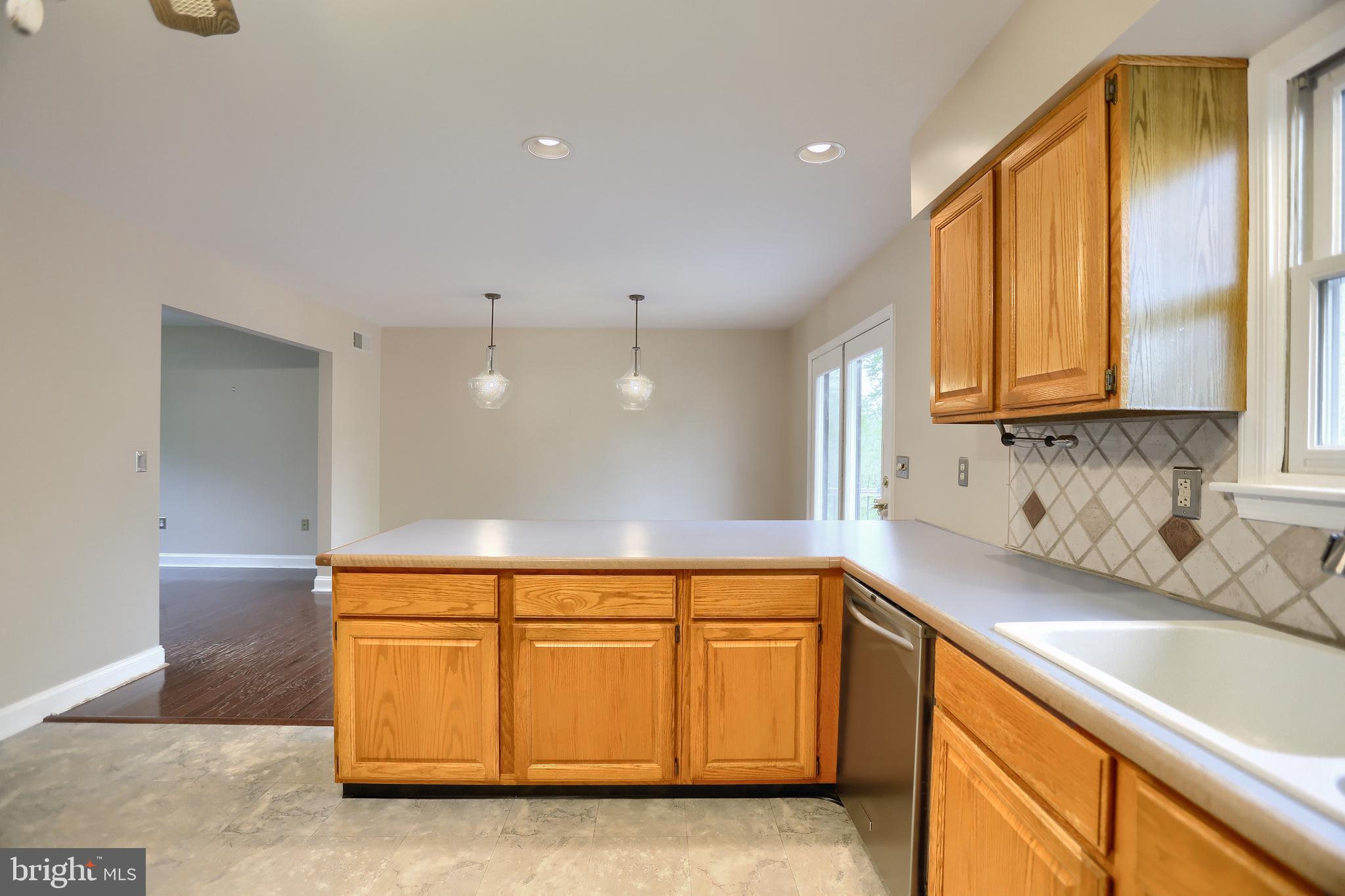 1055 Kunkle's Mill Road Lewisberry, PA 17339 - Photo 23 of 40 Gallery Image 23