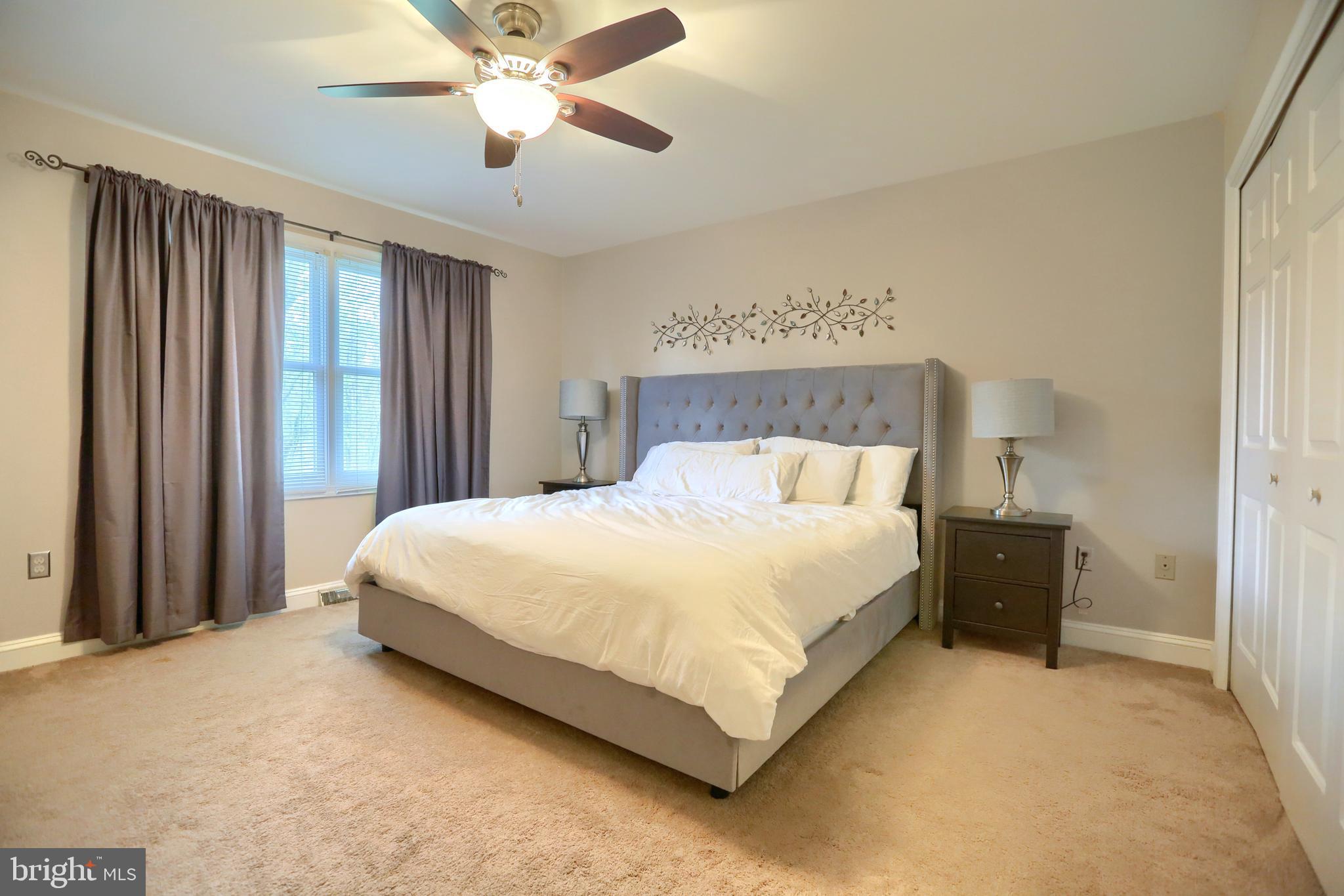 1055 Kunkle's Mill Road Lewisberry, PA 17339 - Photo 24 of 40 Gallery Image 24