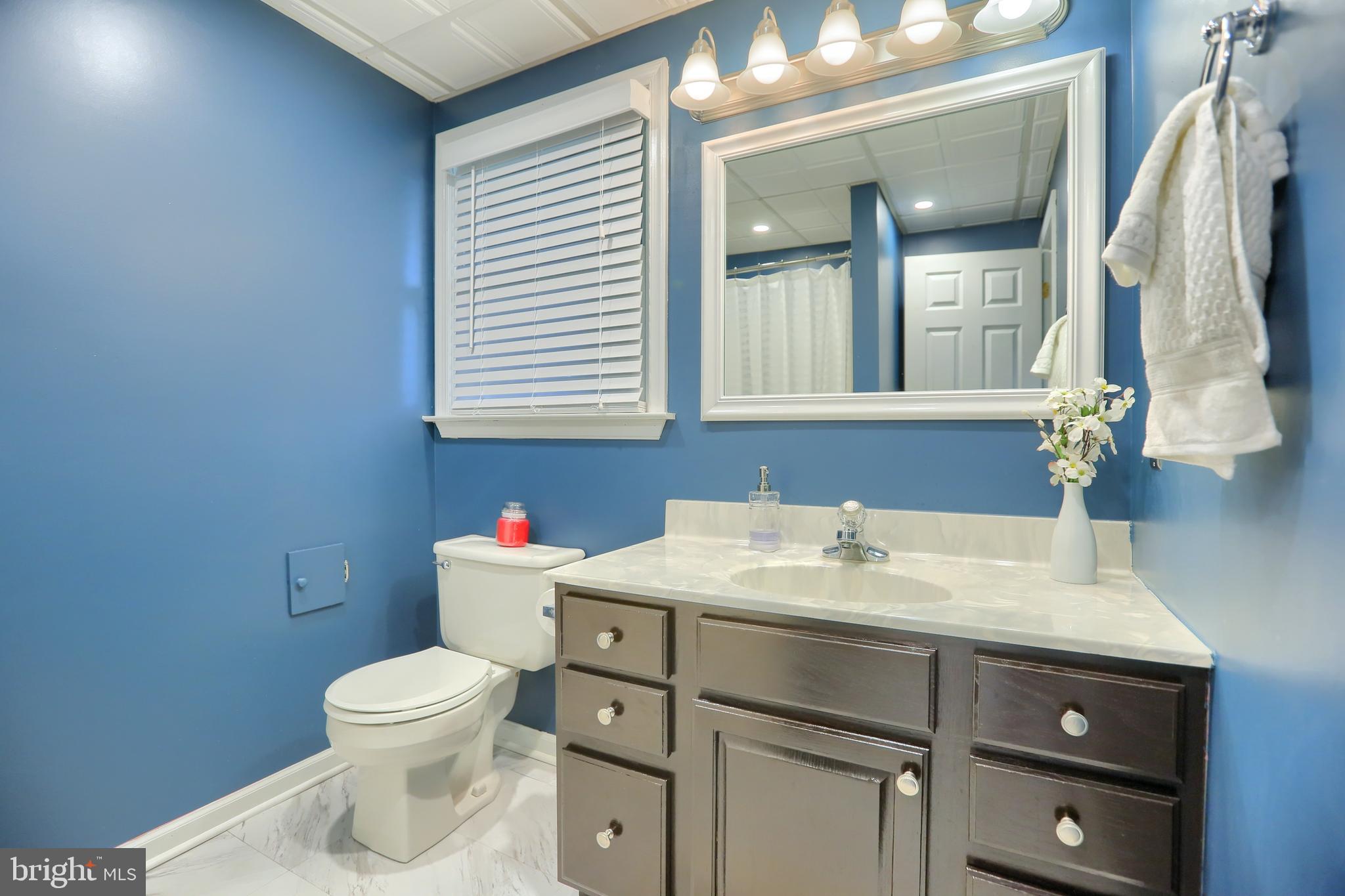 1055 Kunkle's Mill Road Lewisberry, PA 17339 - Photo 25 of 40 Gallery Image 25