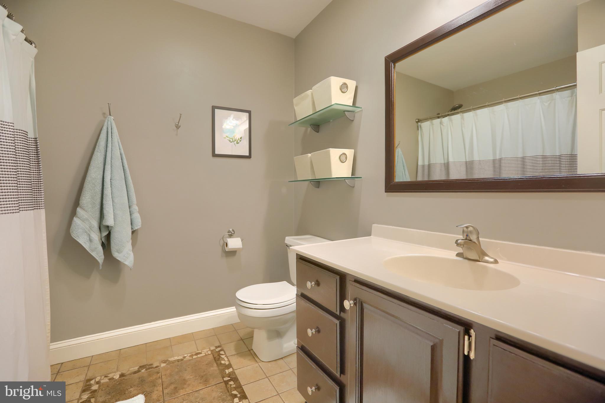 1055 Kunkle's Mill Road Lewisberry, PA 17339 - Photo 26 of 40 Gallery Image 26