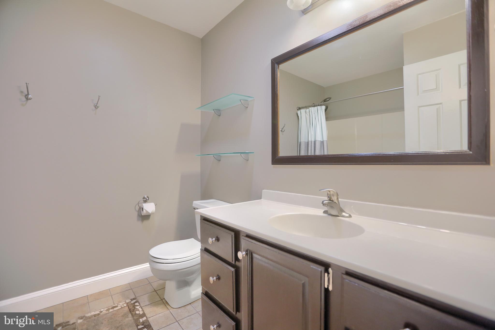 1055 Kunkle's Mill Road Lewisberry, PA 17339 - Photo 27 of 40 Gallery Image 27