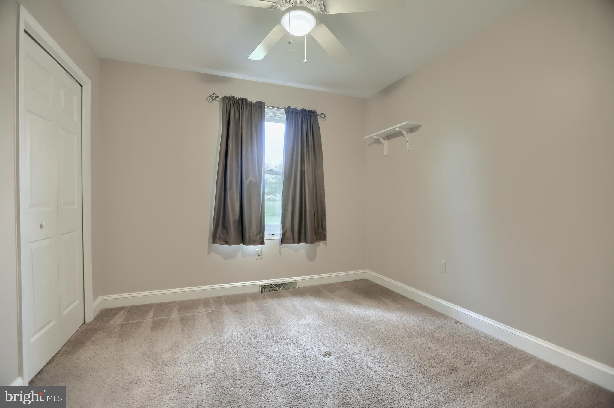 1055 Kunkle's Mill Road Lewisberry, PA 17339 - Photo 28 of 40 Gallery Image 28