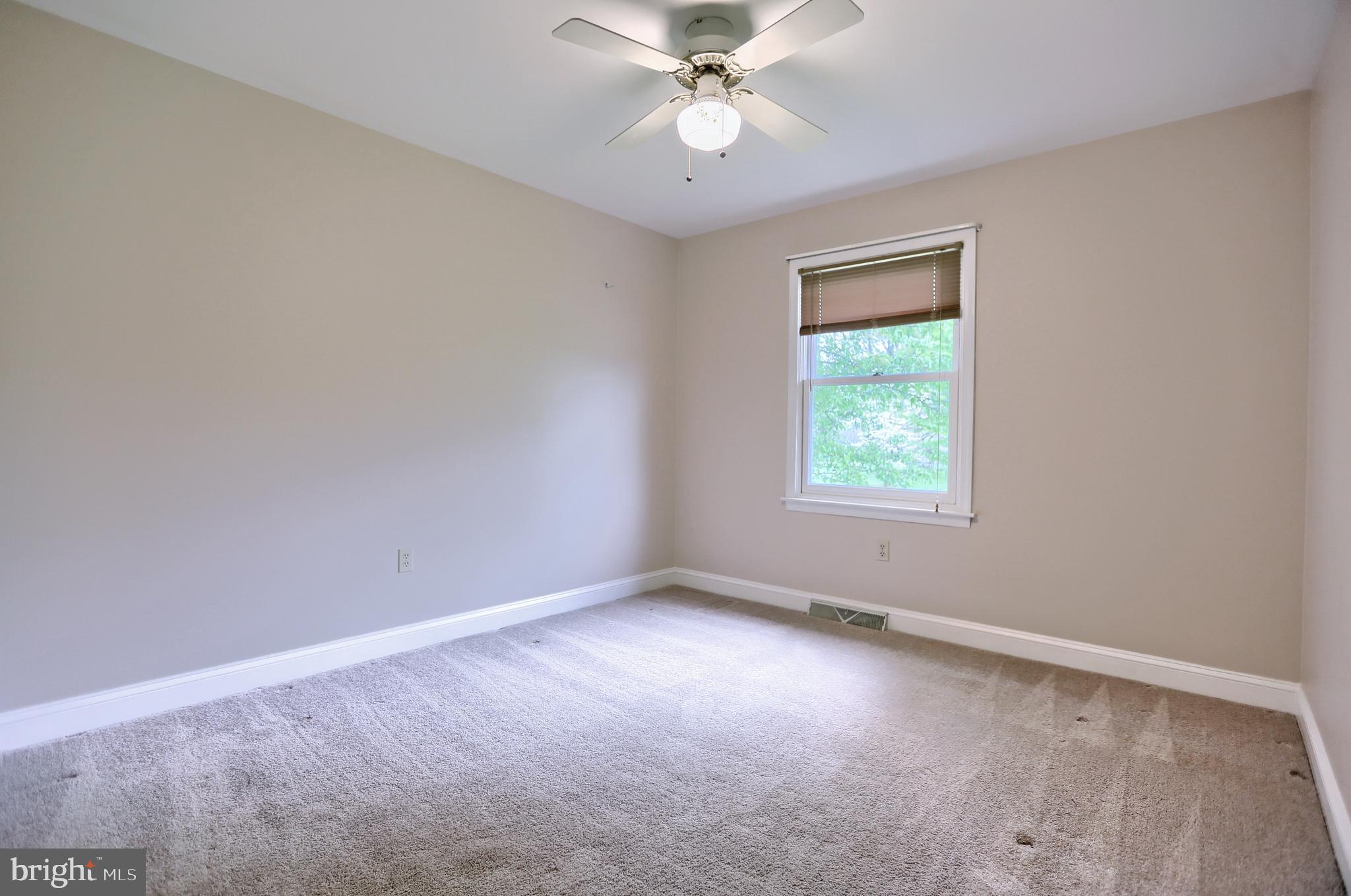 1055 Kunkle's Mill Road Lewisberry, PA 17339 - Photo 29 of 40 Gallery Image 29