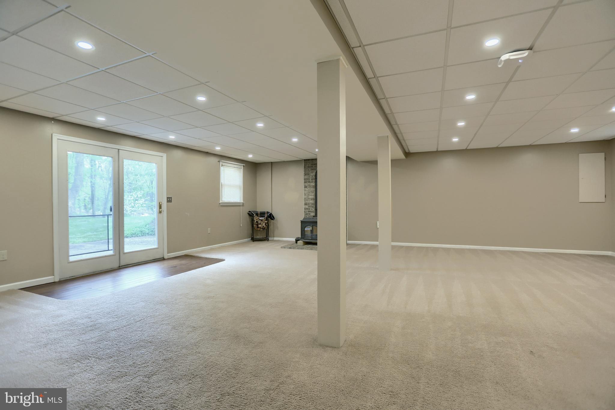 1055 Kunkle's Mill Road Lewisberry, PA 17339 - Photo 30 of 40 Gallery Image 30