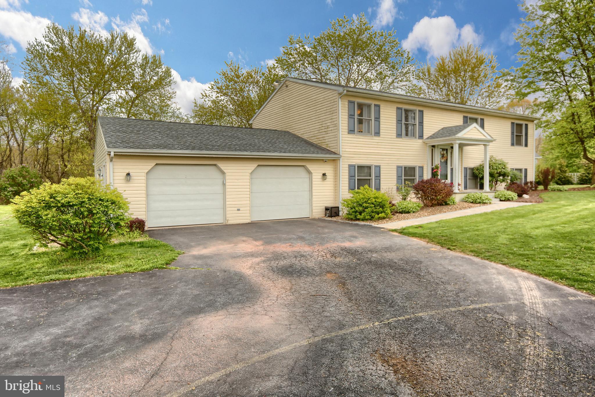 1055 Kunkle's Mill Road Lewisberry, PA 17339 - Photo 4 of 40 Gallery Image 4