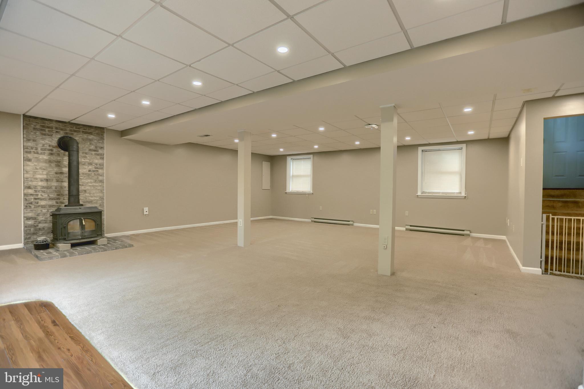 1055 Kunkle's Mill Road Lewisberry, PA 17339 - Photo 31 of 40 Gallery Image 31