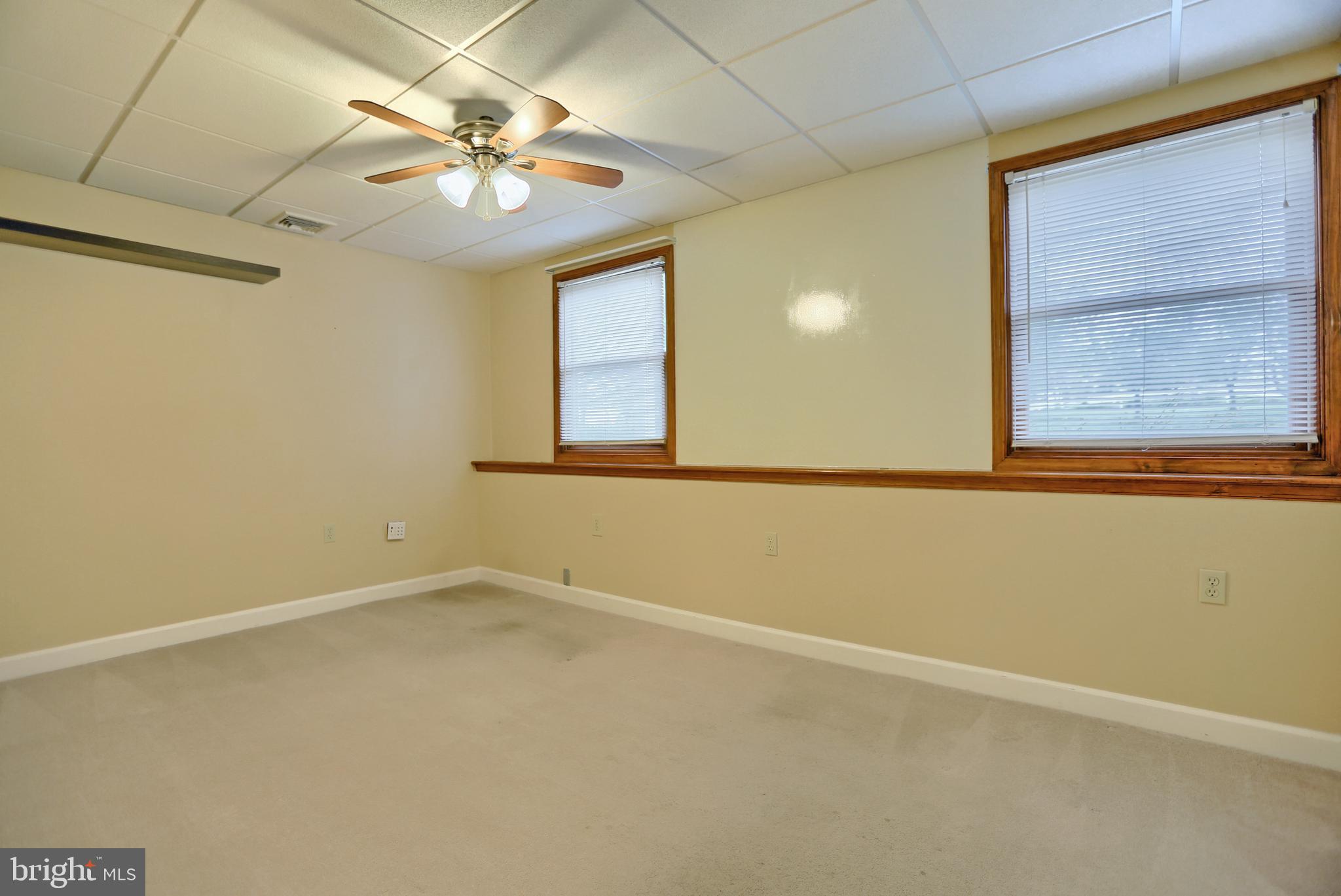 1055 Kunkle's Mill Road Lewisberry, PA 17339 - Photo 37 of 40 Gallery Image 37