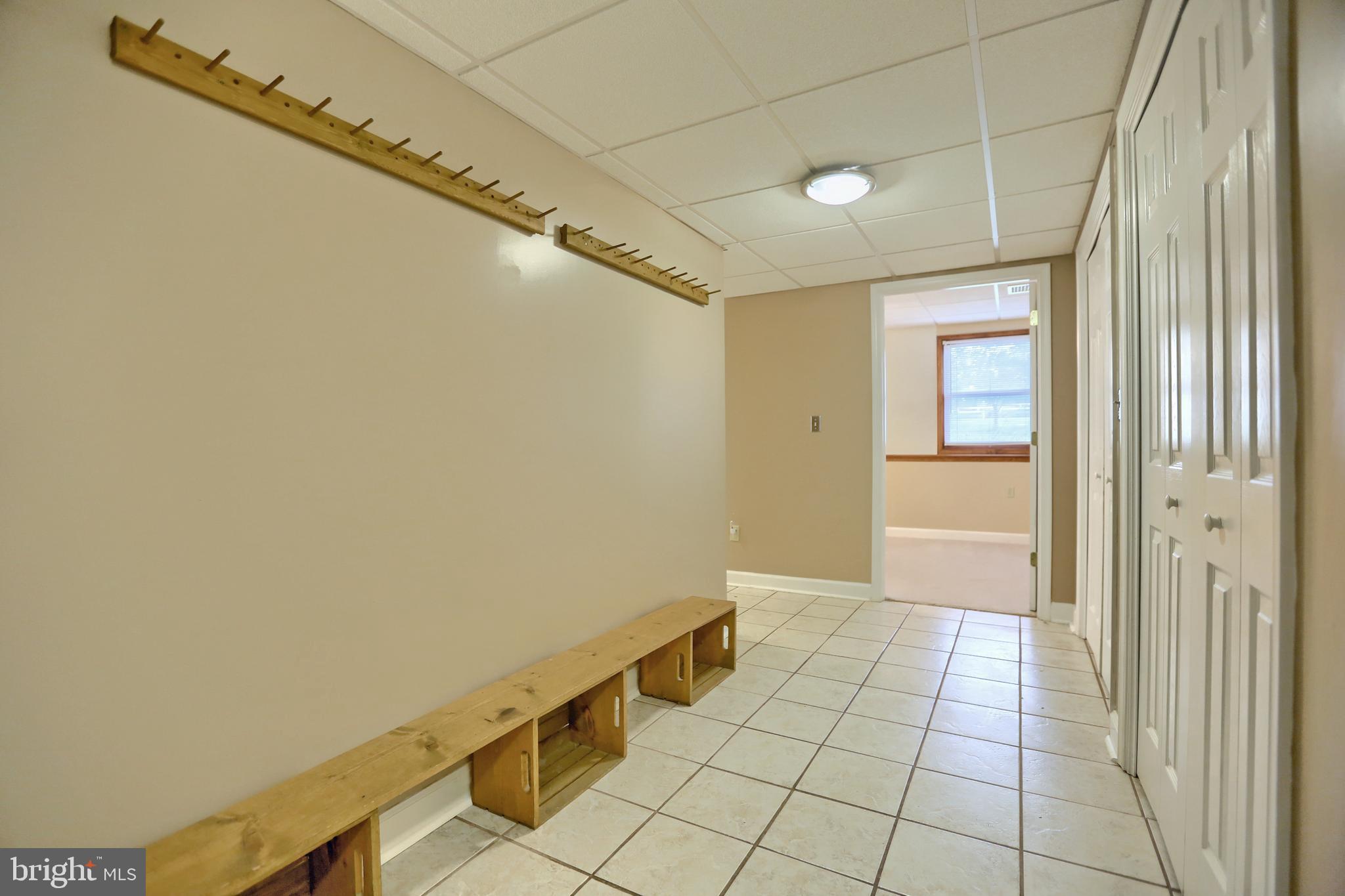 1055 Kunkle's Mill Road Lewisberry, PA 17339 - Photo 38 of 40 Gallery Image 38