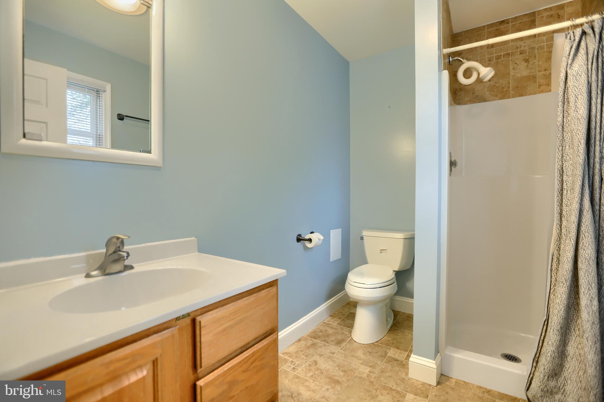 1055 Kunkle's Mill Road Lewisberry, PA 17339 - Photo 39 of 40 Gallery Image 39
