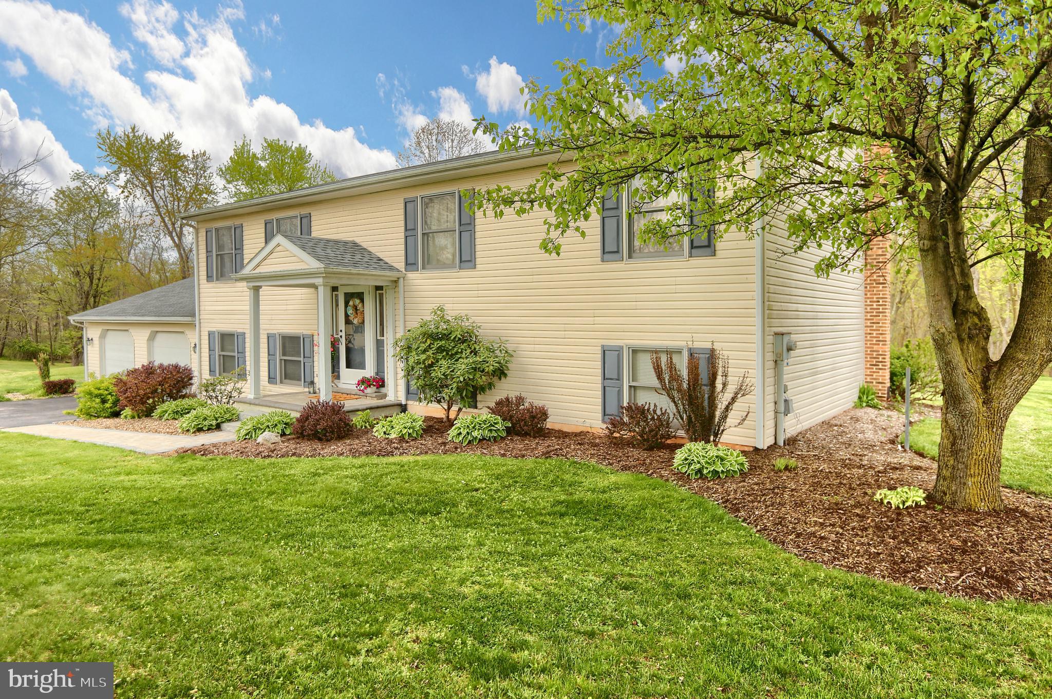 1055 Kunkle's Mill Road Lewisberry, PA 17339 - Photo 5 of 40 Gallery Image 5