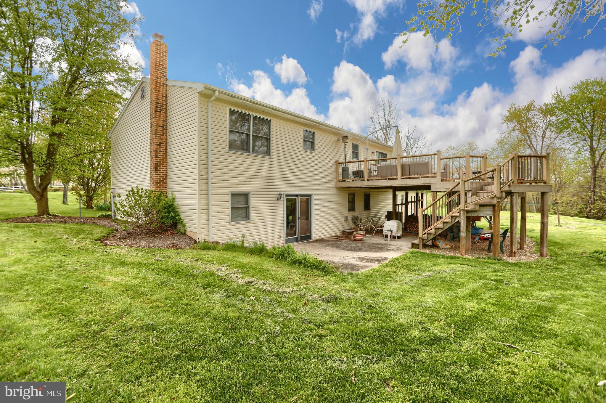 1055 Kunkle's Mill Road Lewisberry, PA 17339 - Photo 6 of 40 Gallery Image 6
