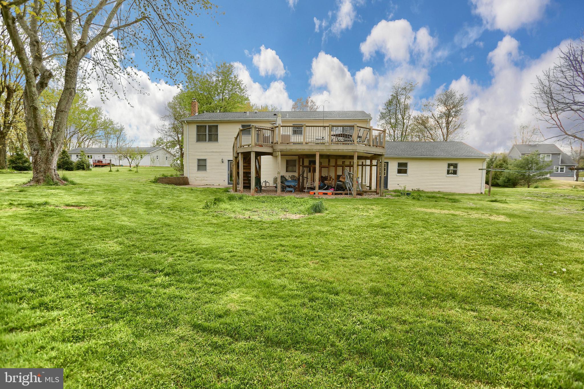 1055 Kunkle's Mill Road Lewisberry, PA 17339 - Photo 7 of 40 Gallery Image 7