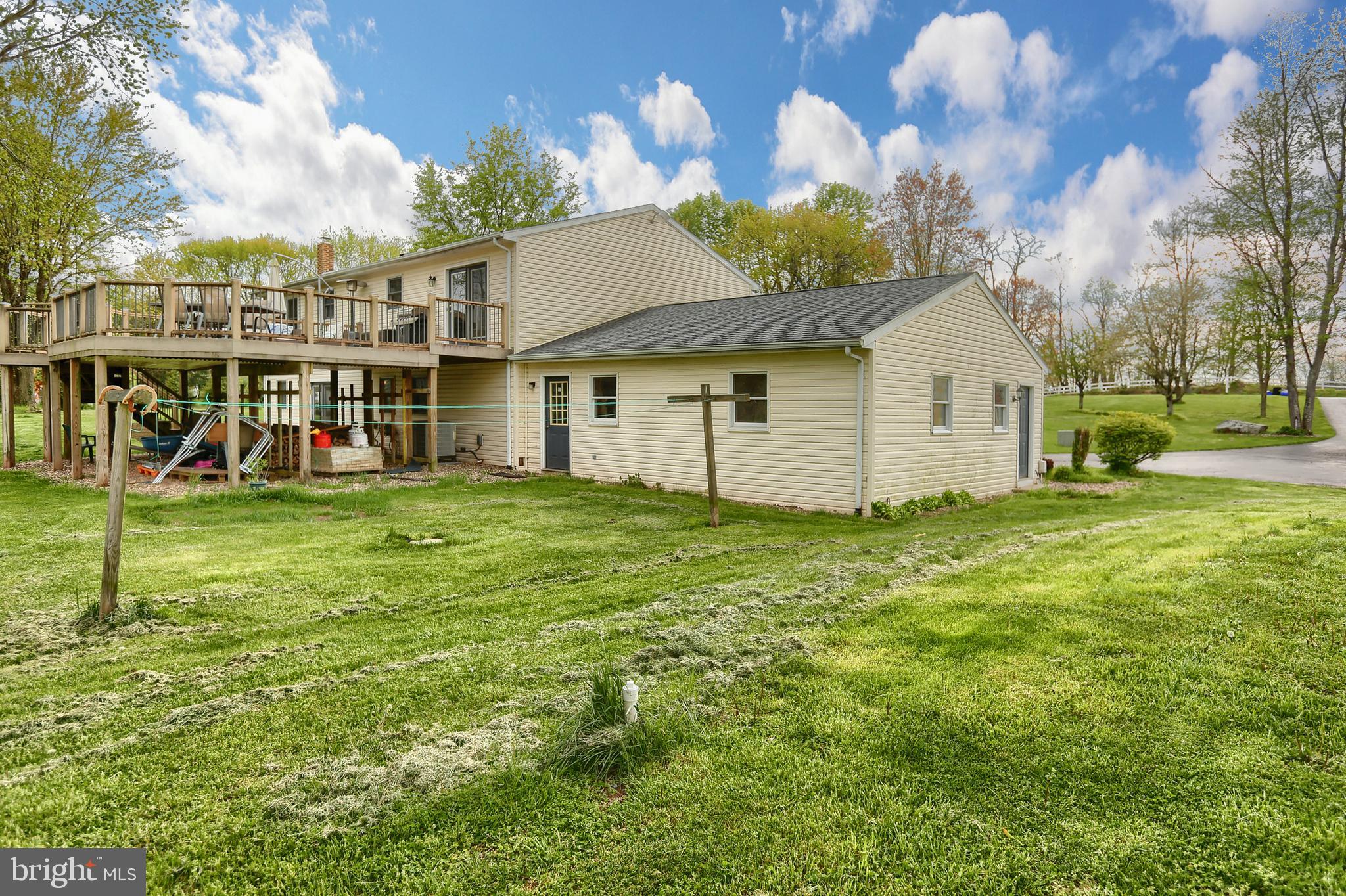 1055 Kunkle's Mill Road Lewisberry, PA 17339 - Photo 8 of 40 Gallery Image 8