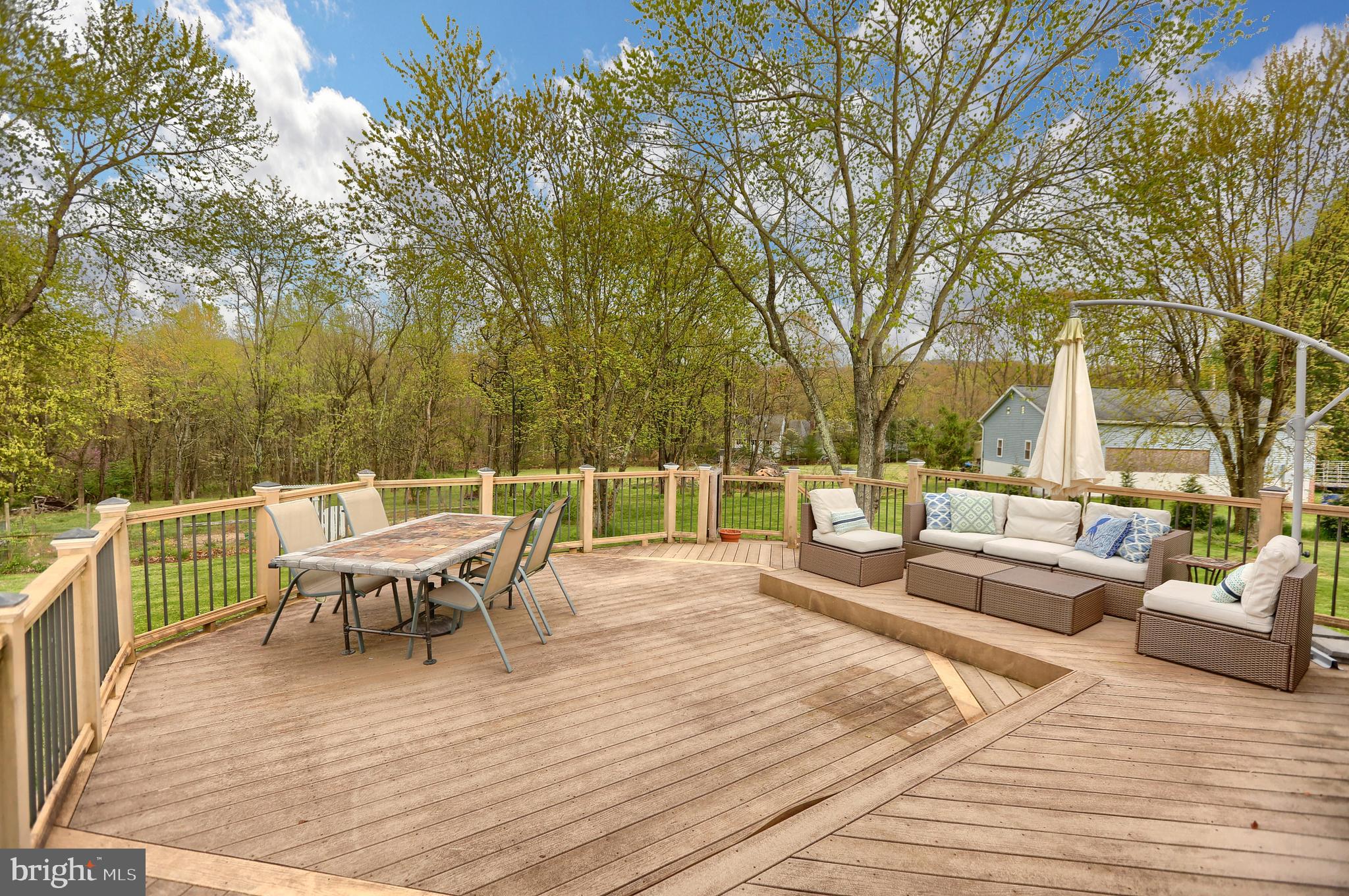 1055 Kunkle's Mill Road Lewisberry, PA 17339 - Photo 9 of 40 Gallery Image 9