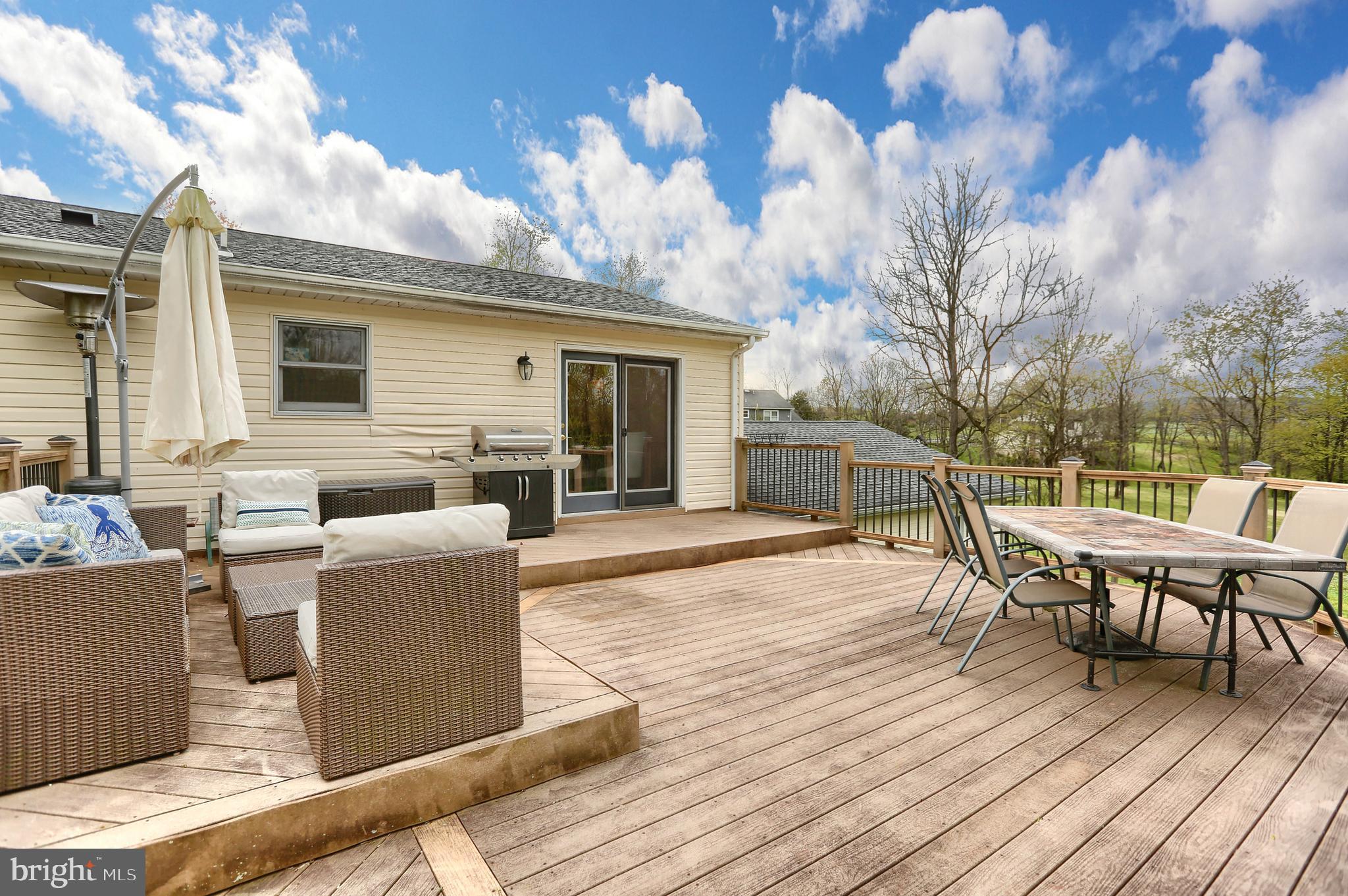 1055 Kunkle's Mill Road Lewisberry, PA 17339 - Photo 10 of 40 Gallery Image 10