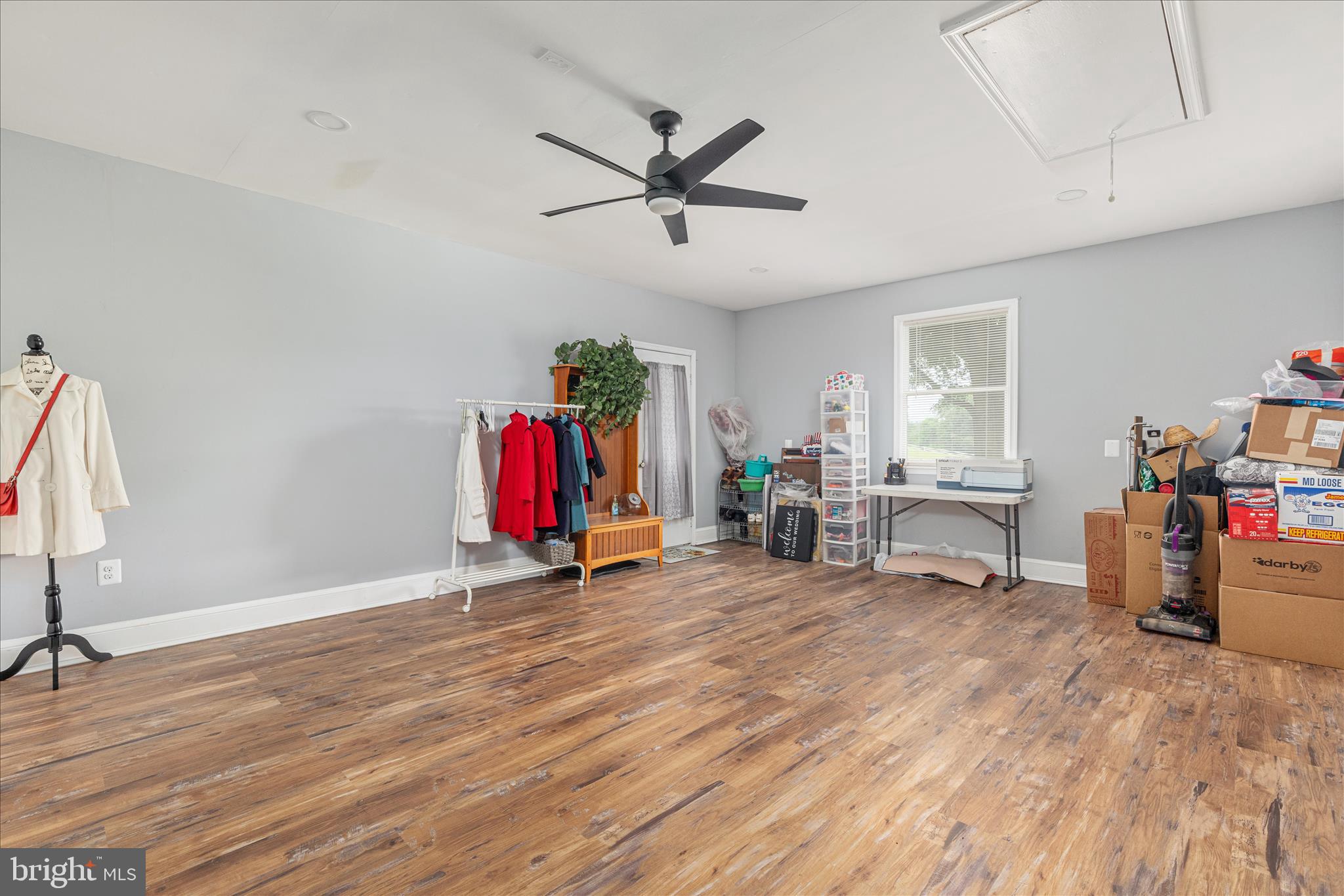 9189 Lees Ridge Road Warrenton, VA 20186 - Photo 21 of 80 2E6A3205_9189 Lees Ridge Rd - Absolute Altitude -