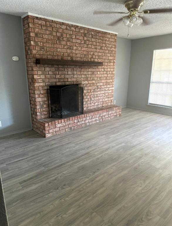 3906 Shallow Ford Road, Unit A Temple, TX 76502 - Photo 4 of 11 Gallery Image 4