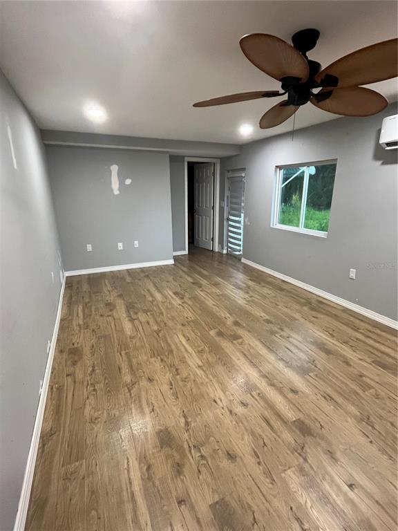 4682 Southeast Apache Road Arcadia, FL 34266 - Photo 2 of 19