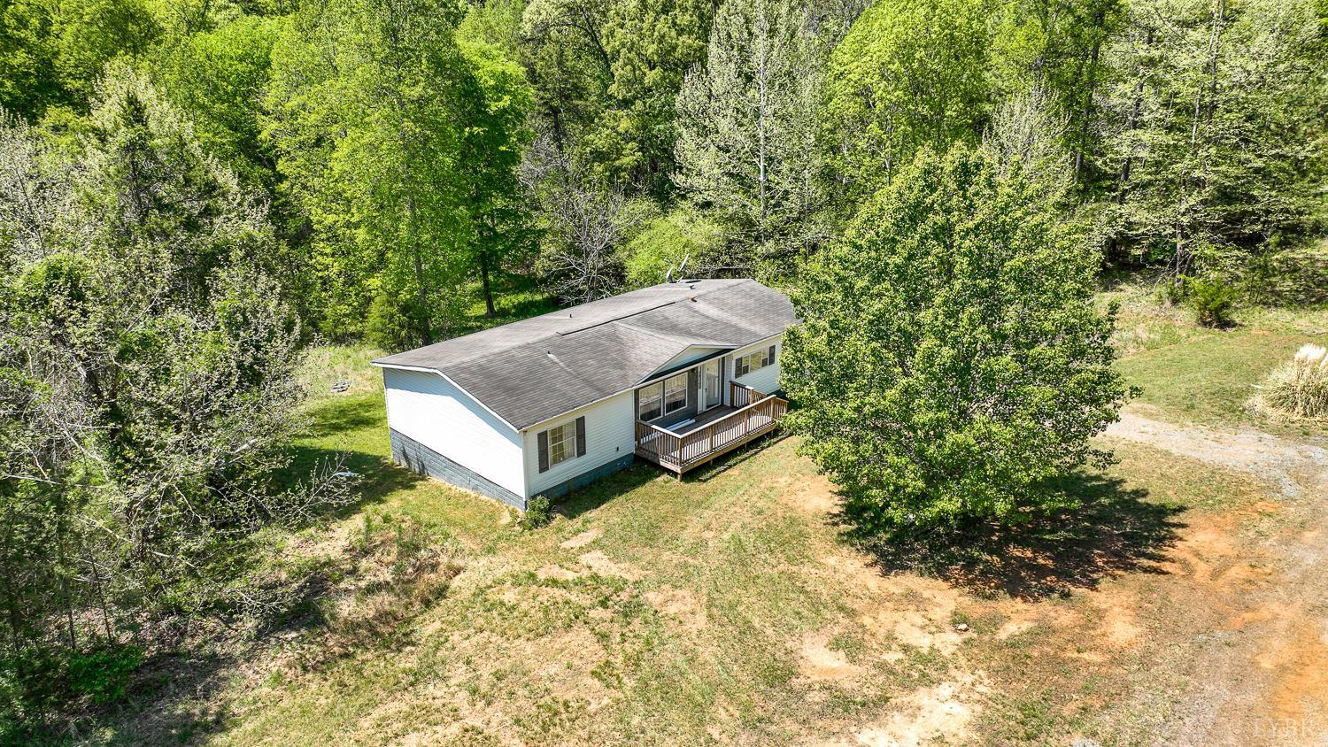 102 Slow Water Court Sandy Level, VA 24161 - Photo 47 of 66