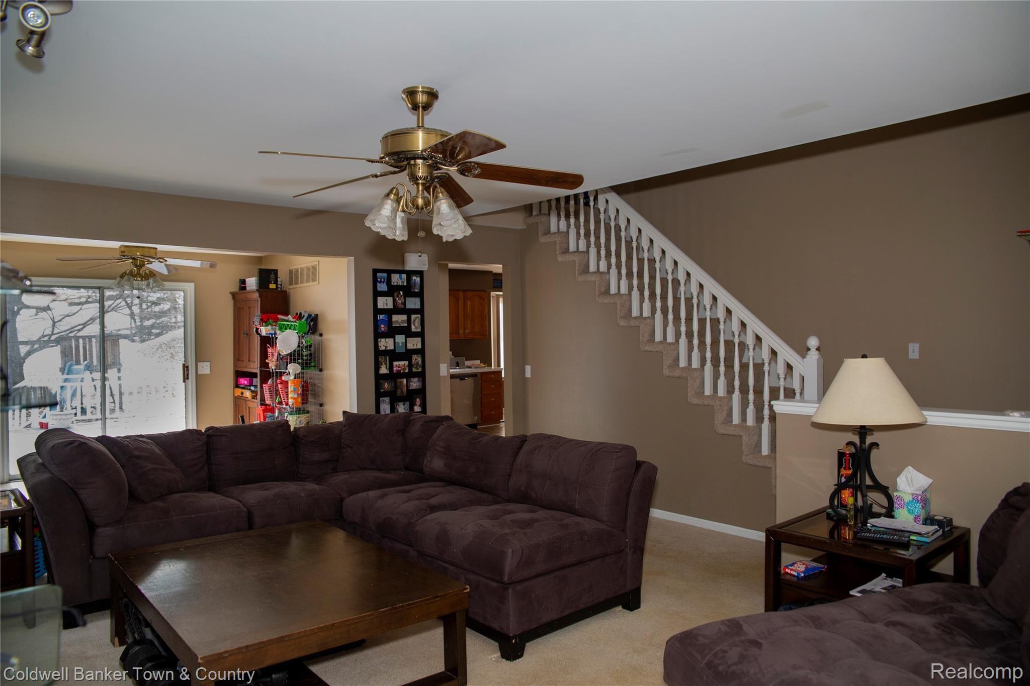 8934 Minne Wanna Road Clarkston, MI 48348 - Photo 6 of 18 R27A9127.jpg