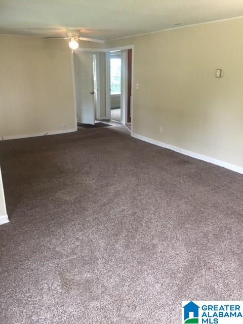 202 Central Avenue Oneonta, AL 35121 - Photo 6 of 23