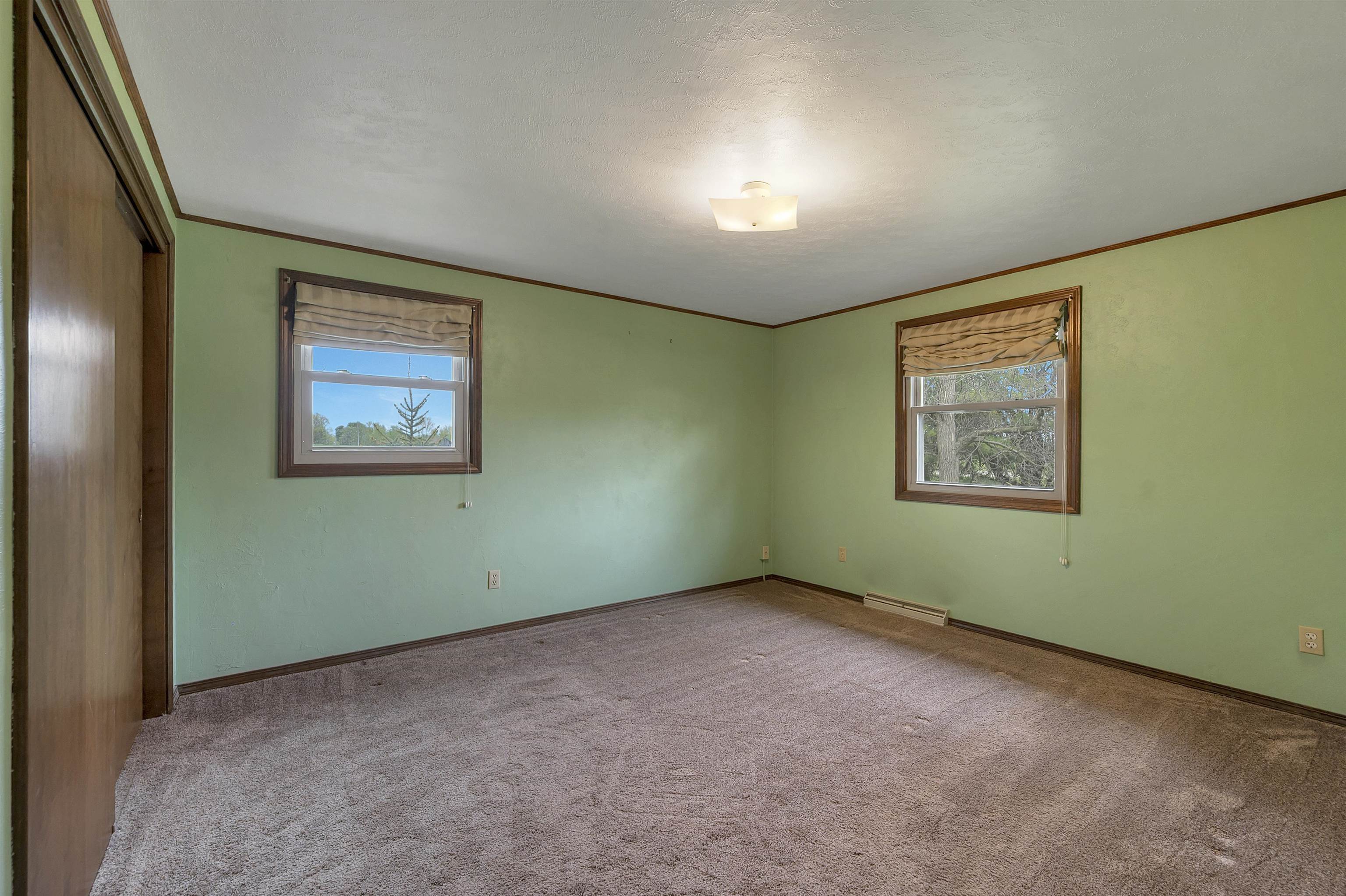 2205 School Road De Pere, WI 54115 - Photo 20 of 48