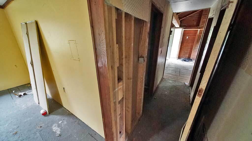 427 Thompson Road Oakfield, ME 04763 - Photo 37 of 41 427-thompson-settlement-29