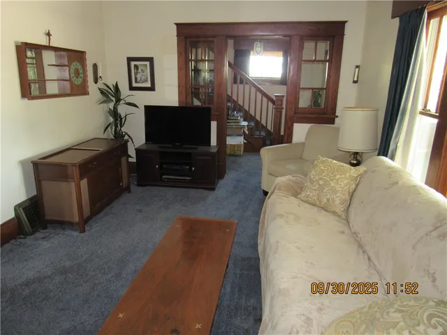 $130,000 | 470 Hamilton Street, Geneva City, NY 14456