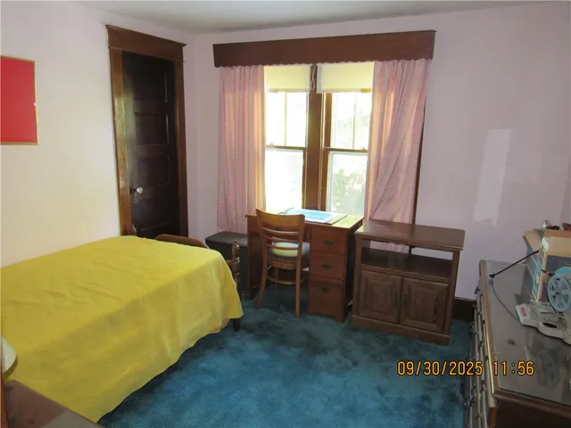 $130,000 | 470 Hamilton Street, Geneva City, NY 14456