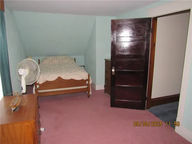 $130,000 | 470 Hamilton Street, Geneva City, NY 14456