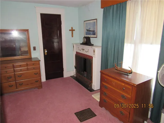 $130,000 | 470 Hamilton Street, Geneva City, NY 14456