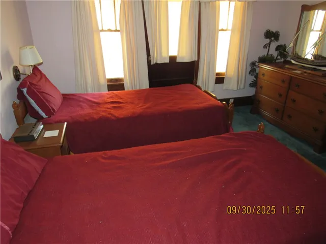 $130,000 | 470 Hamilton Street, Geneva City, NY 14456